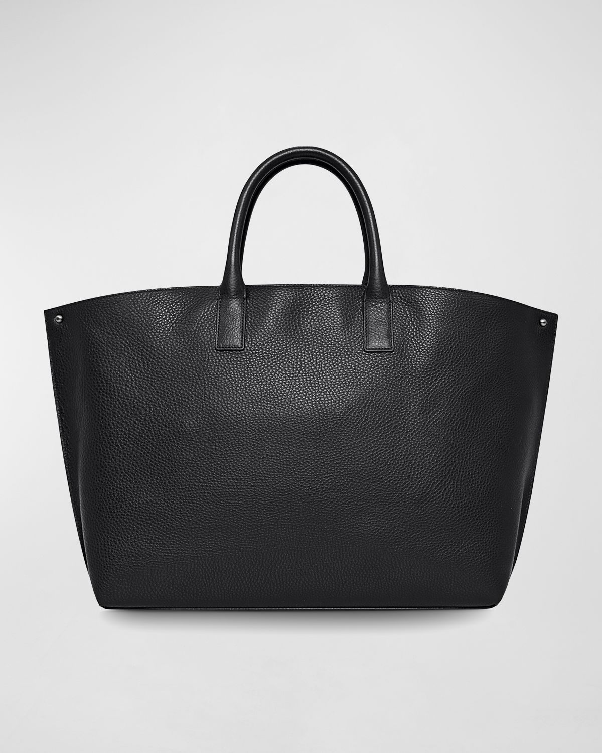 Akris Ai Cervo Medium Shopper Tote Bag | Thumbnail 3 Akris Ai Cervo Medium Shopper Tote Bag | Thumbnail 3