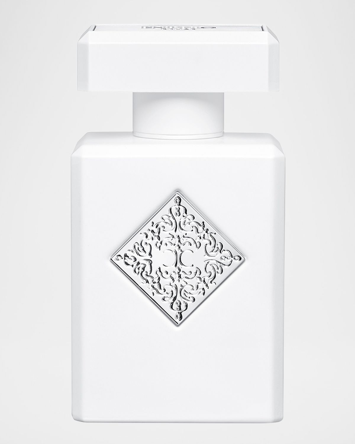 Initio Parfums Prives Rehab Extrait de Parfum, 3.04 oz. | Thumbnail 5