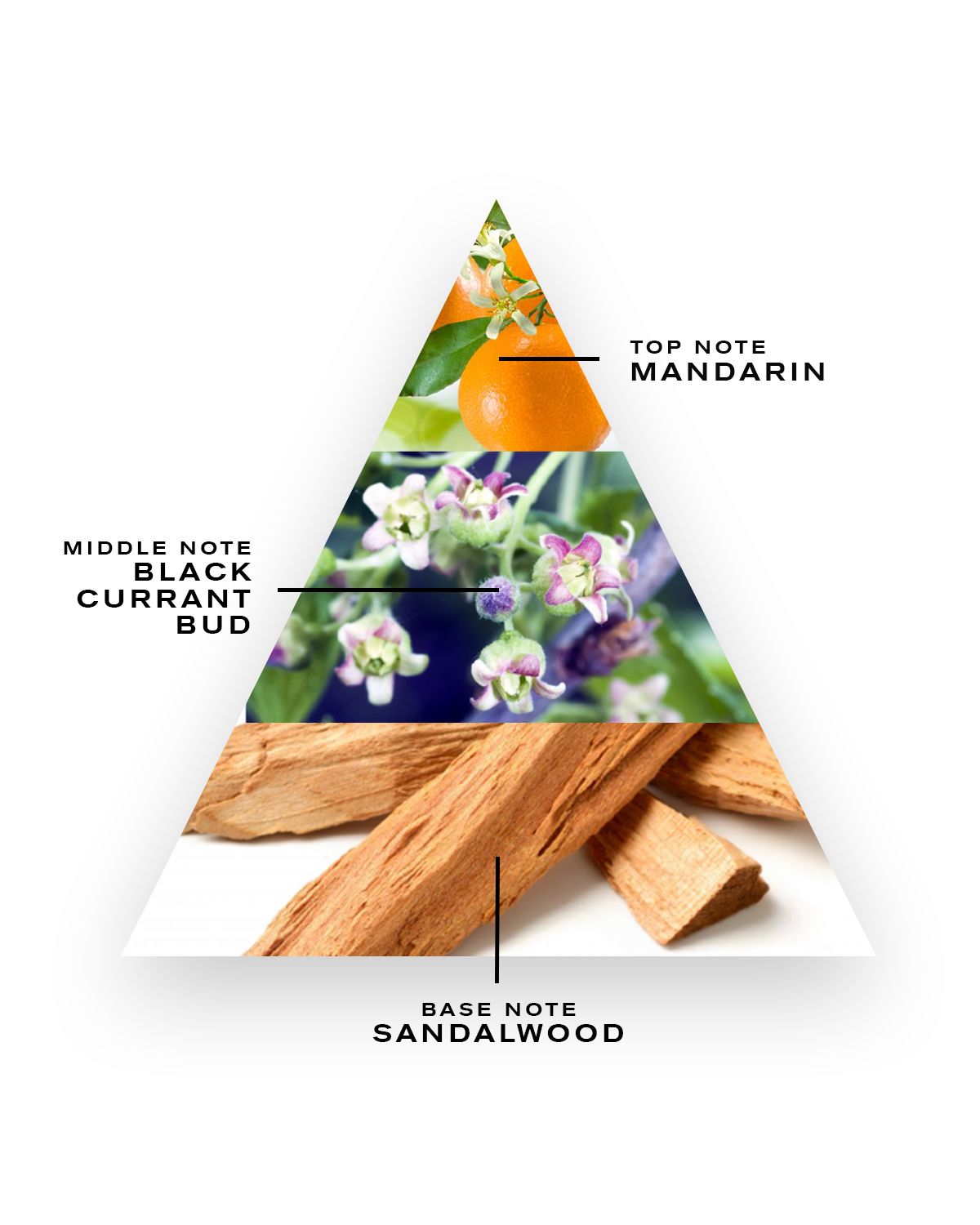 CREED Silver Mountain Water Perfumed Oil, 2.5 oz.