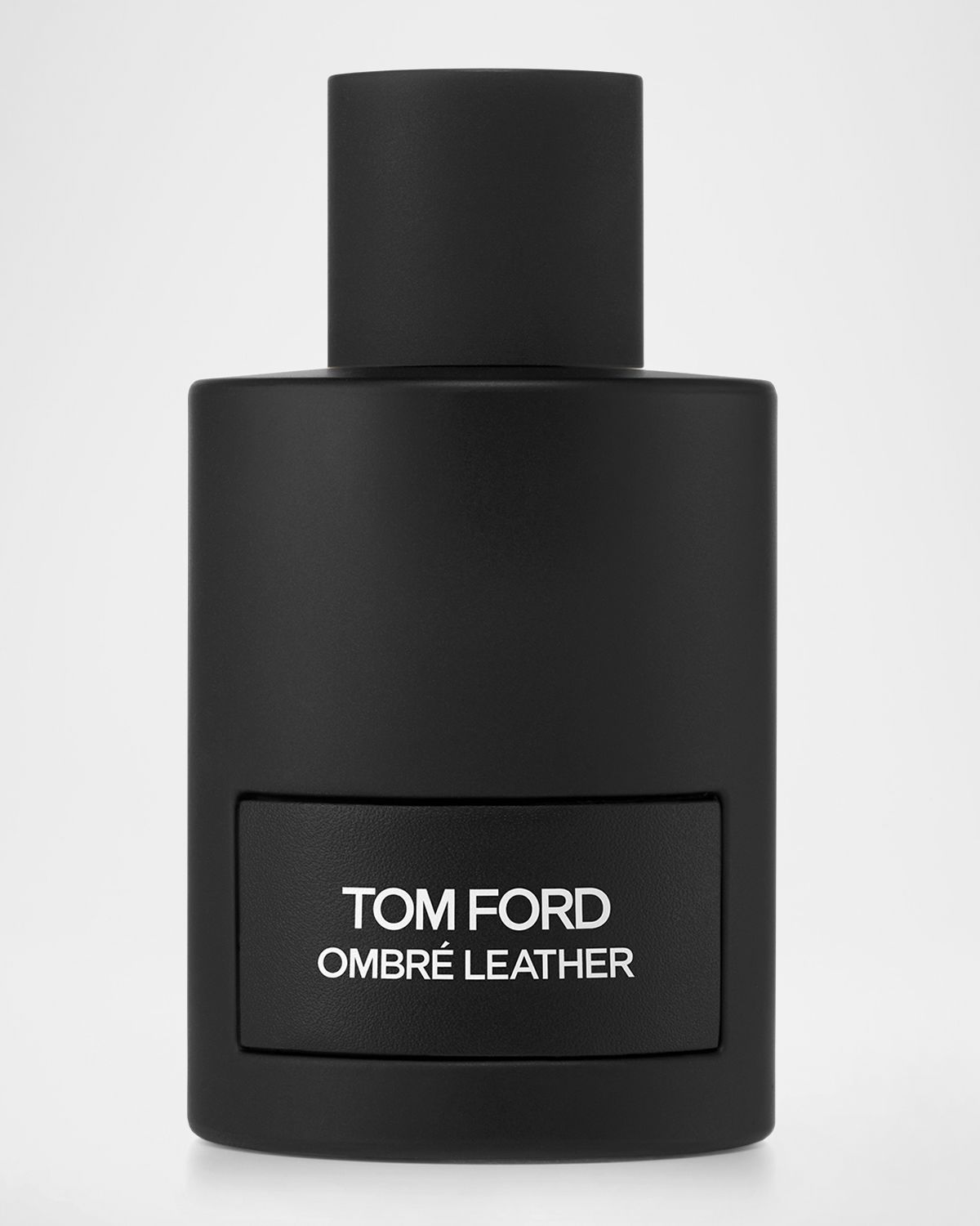 TOM FORD Ombré Leather Eau de Parfum Fragrance | Thumbnail 6