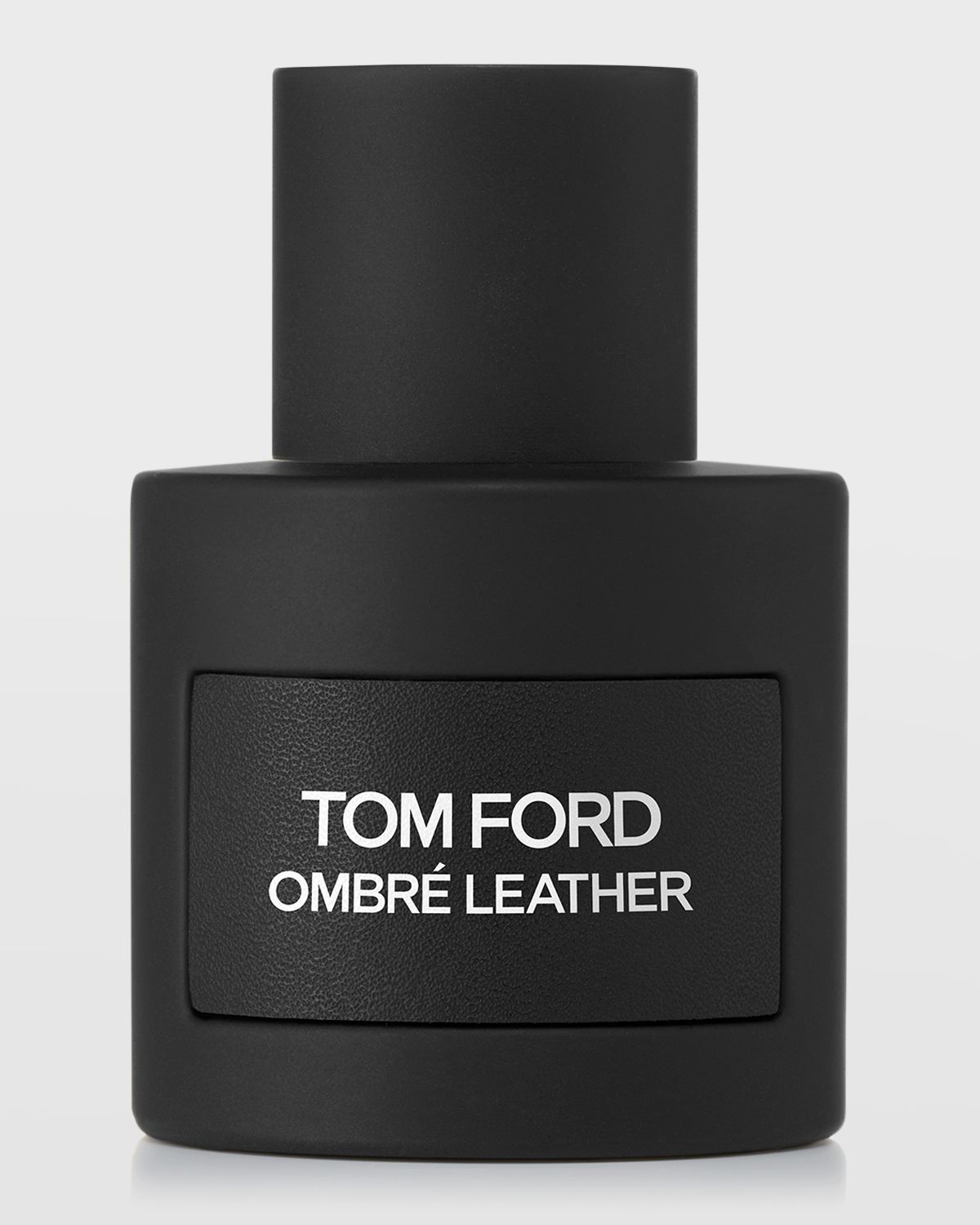 TOM FORD Ombre Leather Eau de Parfum | Thumbnail 5