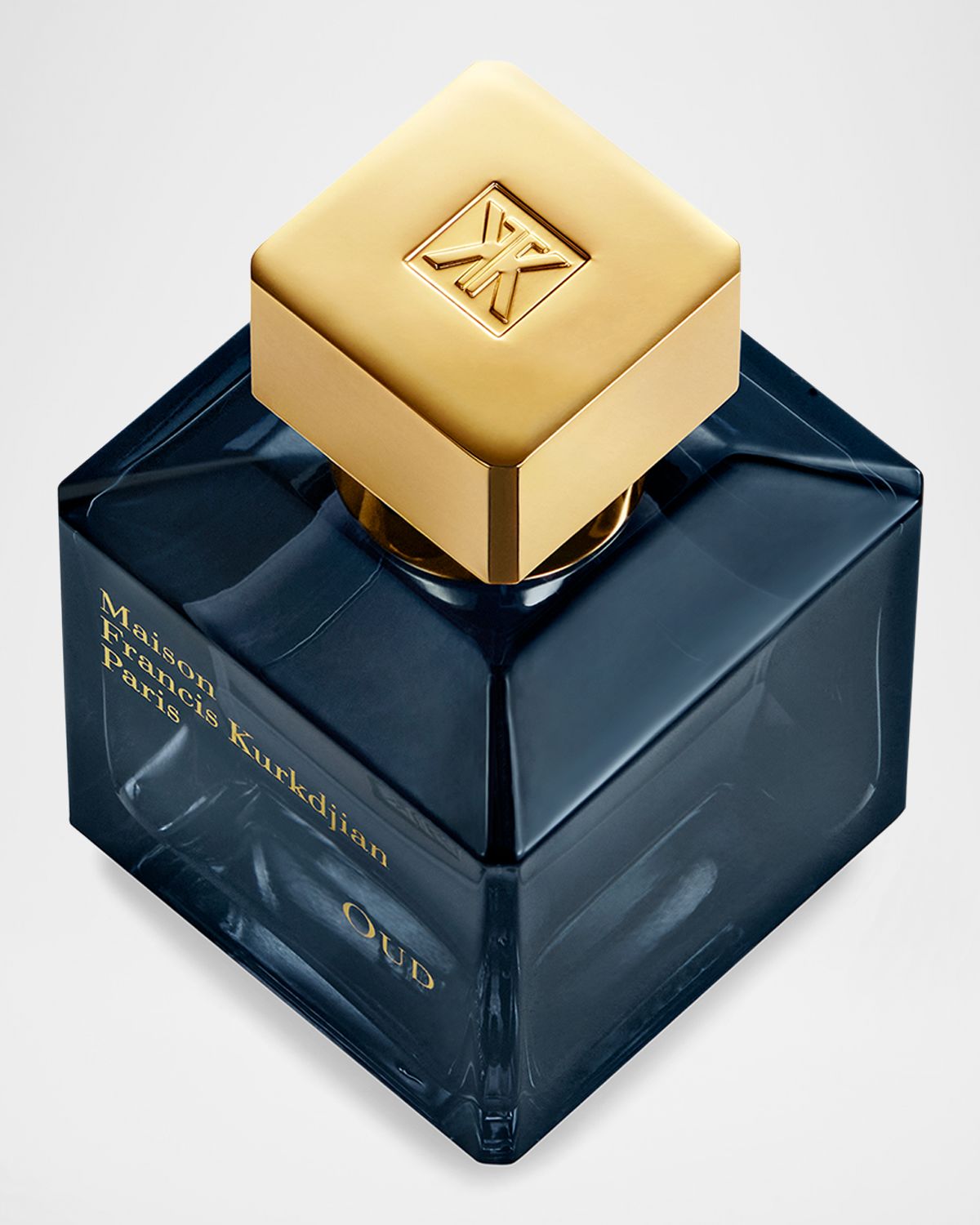Maison Francis Kurkdjian OUD Eau de Parfum, 2.4 oz.
