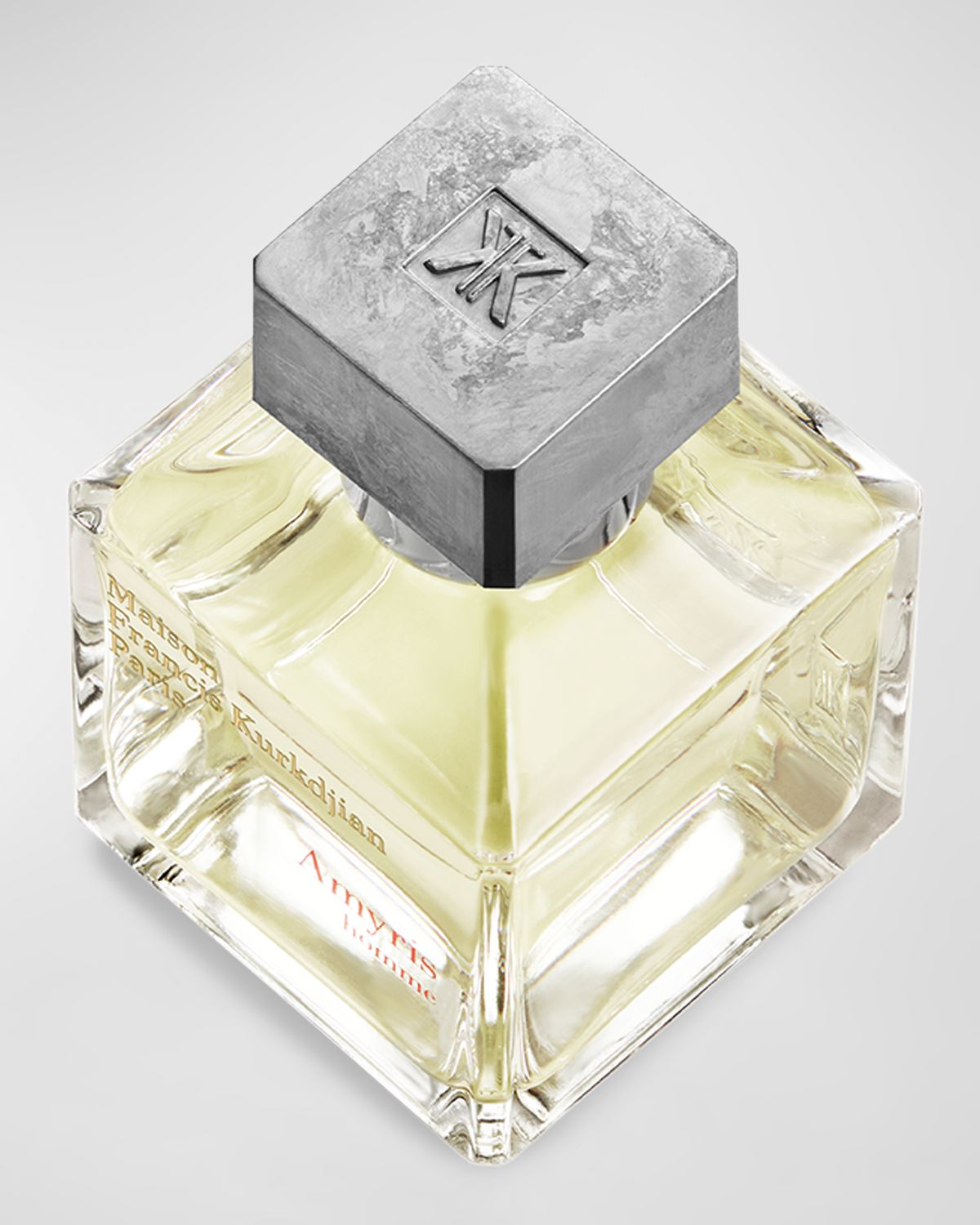 Maison Francis Kurkdjian Amyris homme Eau de Toilette