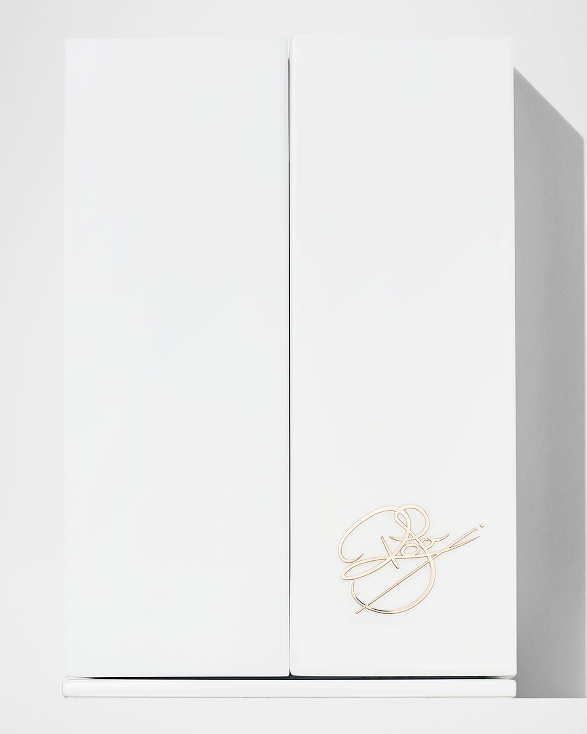 ROJA Roja Haute Luxe, 3.4 oz.