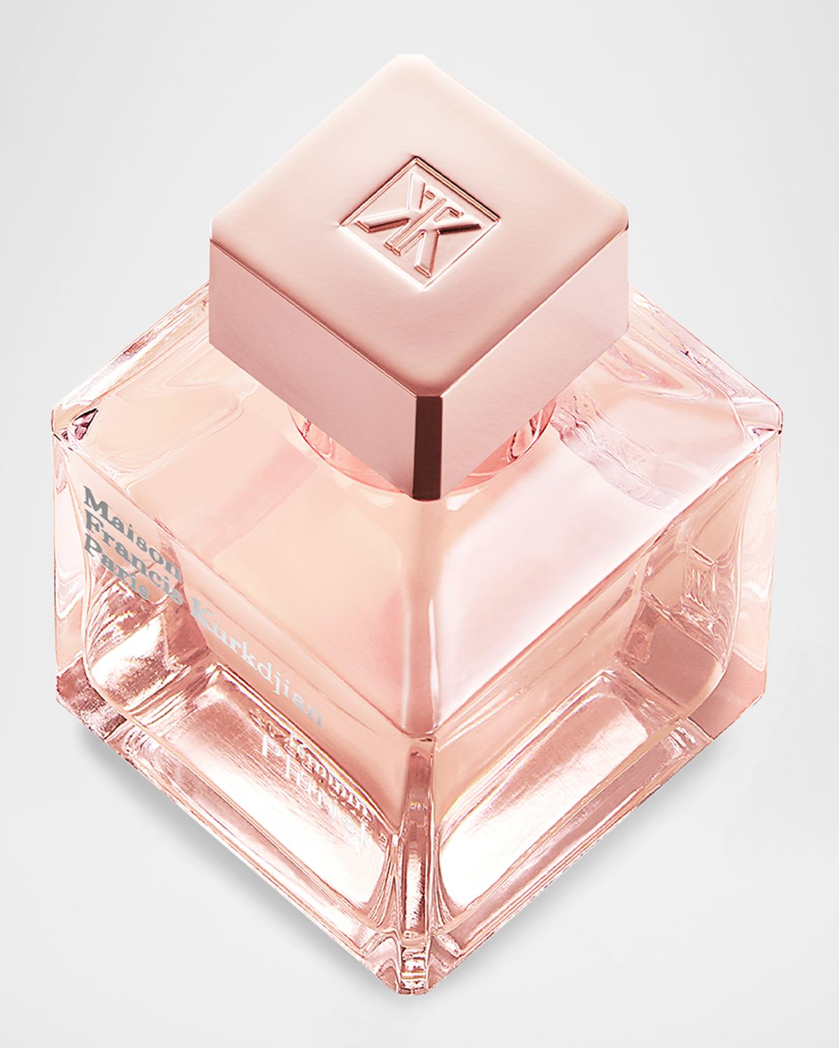 Maison Francis Kurkdjian Feminin Pluriel Eau de Parfum, 2.4 oz.