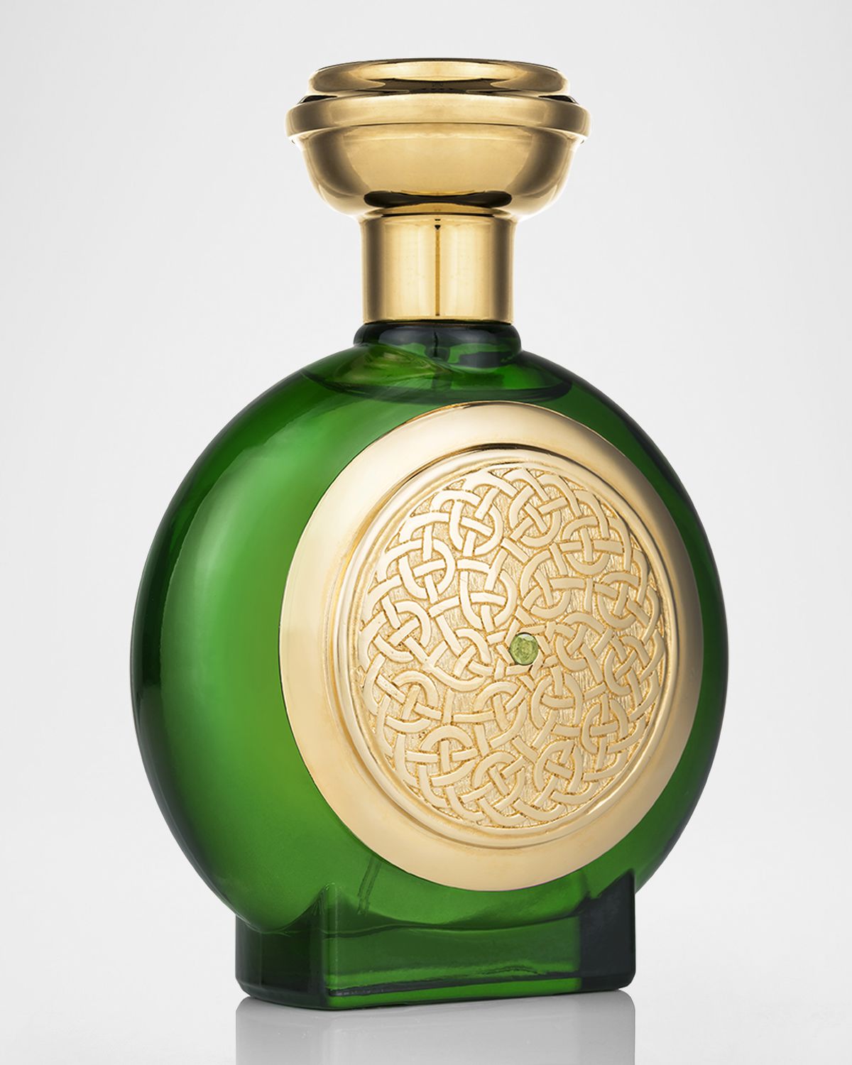 Boadicea the Victorious Green Sapphire Perfume, 3.4 oz. | Thumbnail 6 Boadicea the Victorious Green Sapphire Perfume, 3.4 oz. | Thumbnail 6