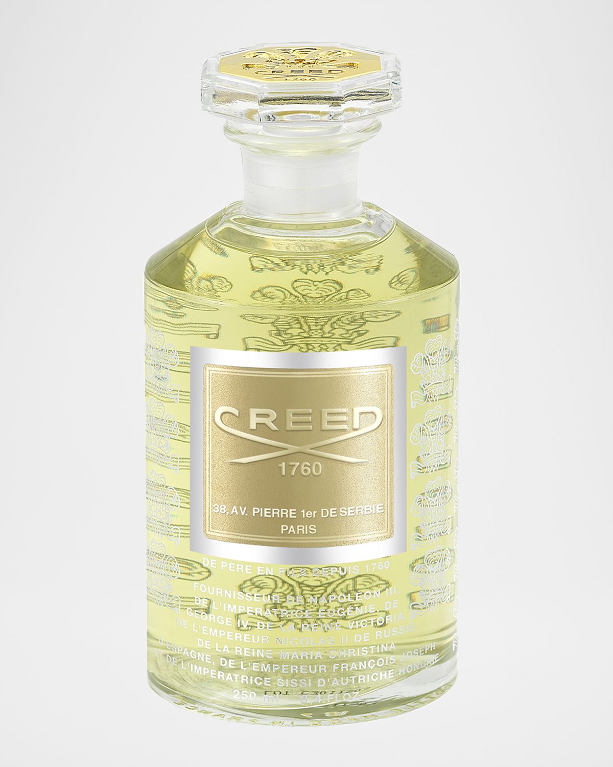 CREED Bois du Portugal Perfume | Thumbnail 4
