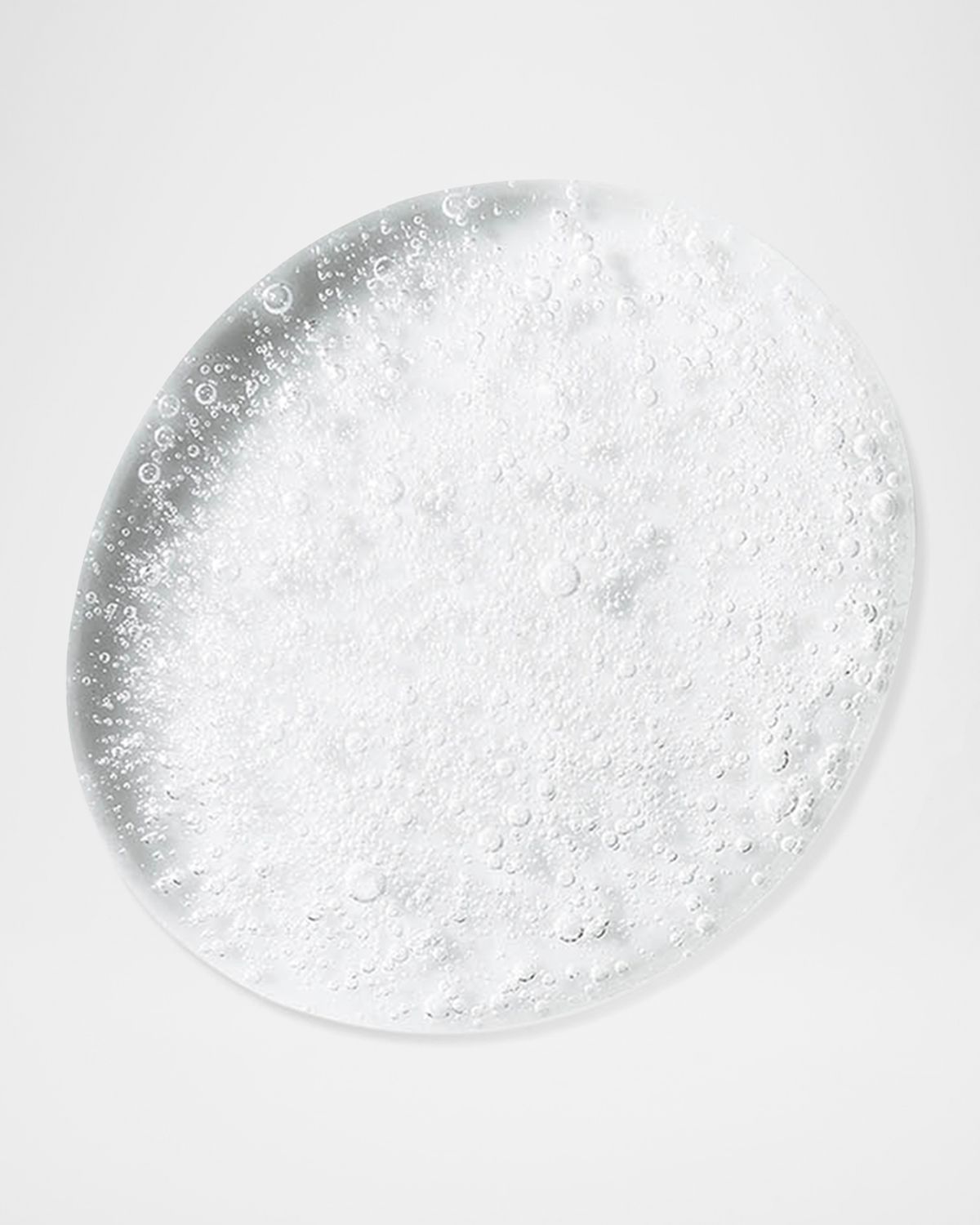 La Mer The Treatment Lotion Hydrating Masks, 6 ct.