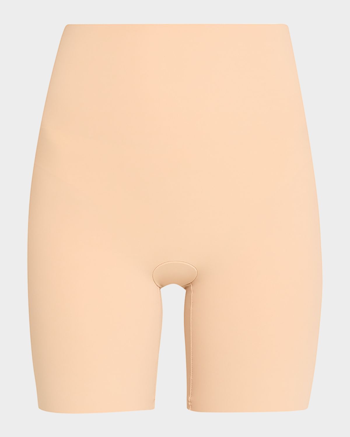 Commando Control Body Shorts | Thumbnail 5