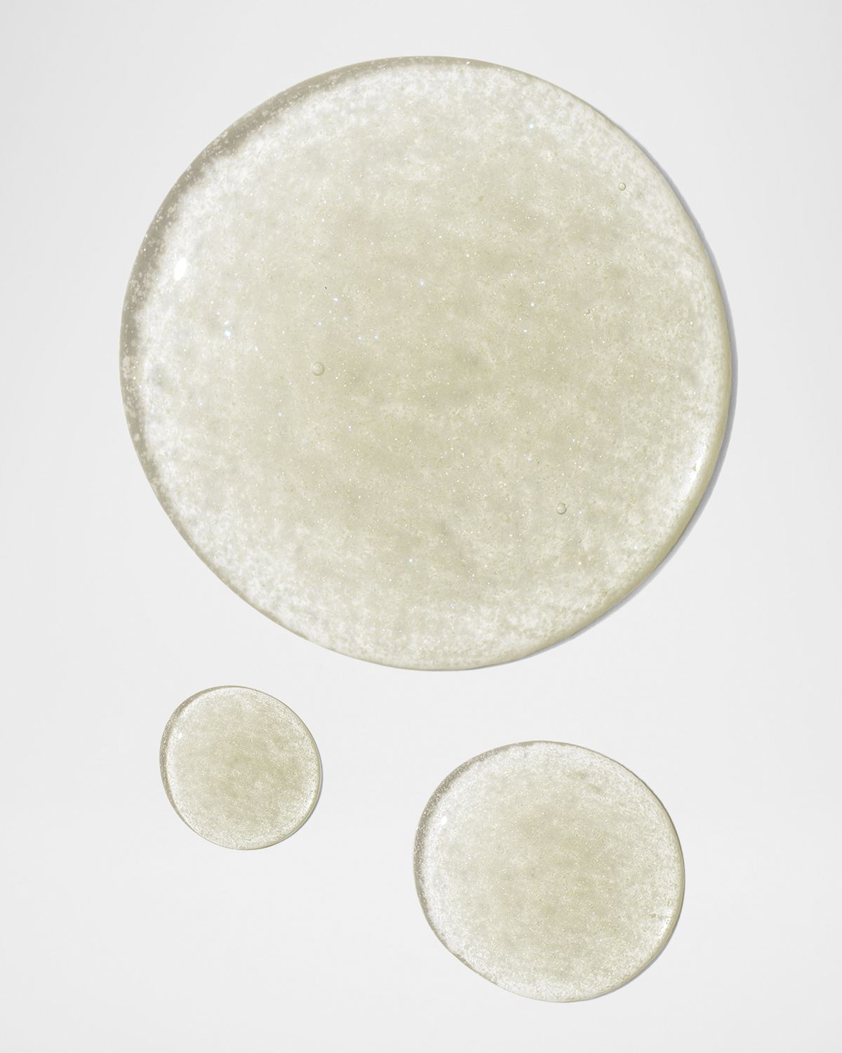 ReVive Intensite Complete Anti-Aging Serum, 1 oz.