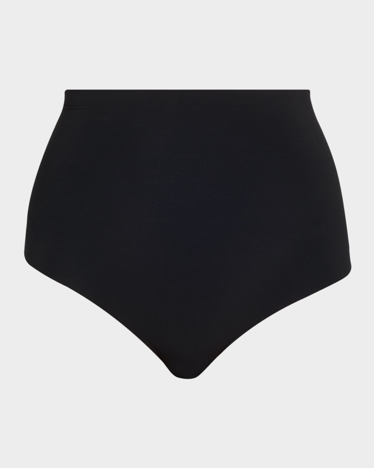 Commando High-Waist Control Thong | Thumbnail 5 Commando High-Waist Control Thong | Thumbnail 5
