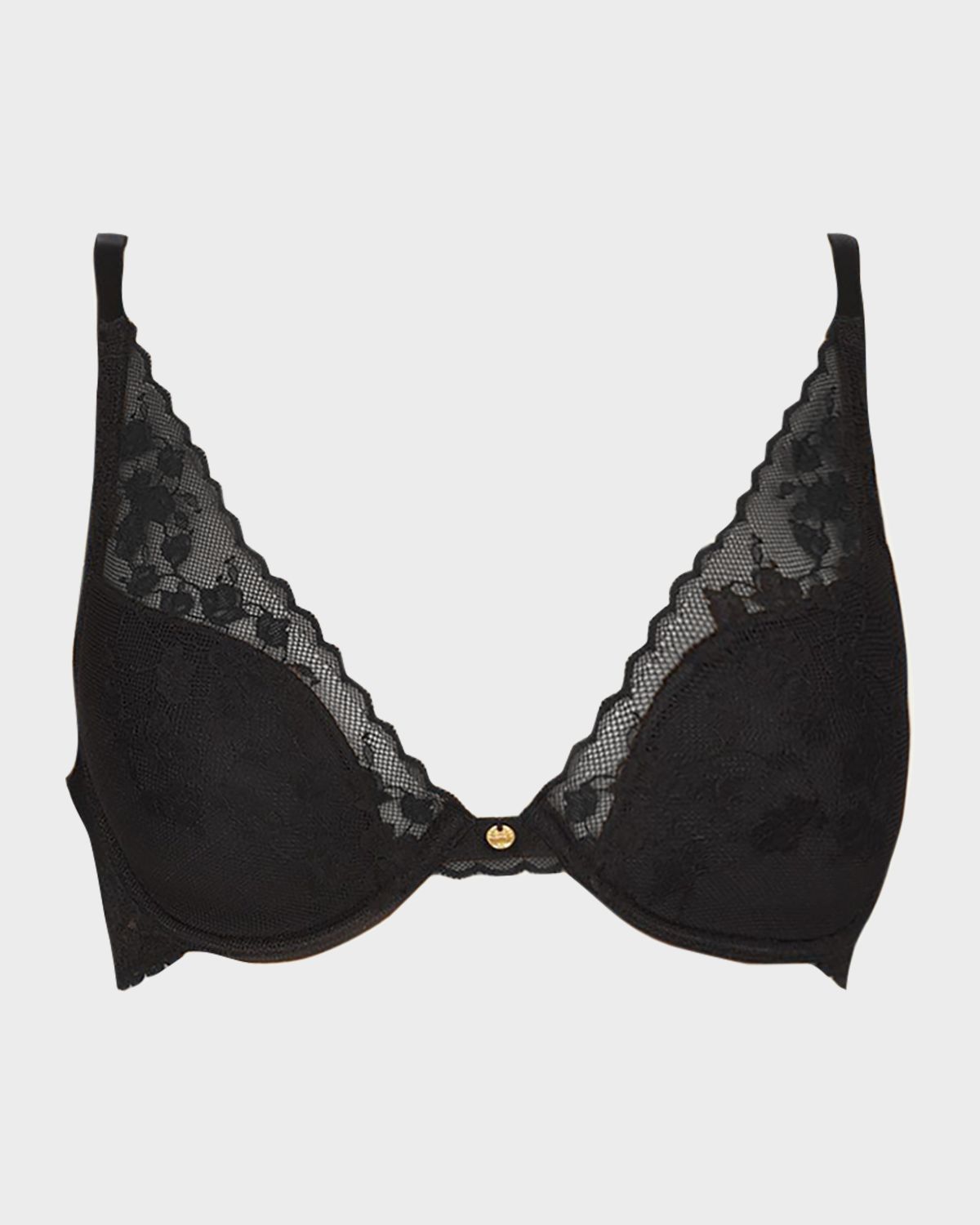 Natori Cherry Blossom Convertible Underwire Bra | Thumbnail 5 Natori Cherry Blossom Convertible Underwire Bra | Thumbnail 5