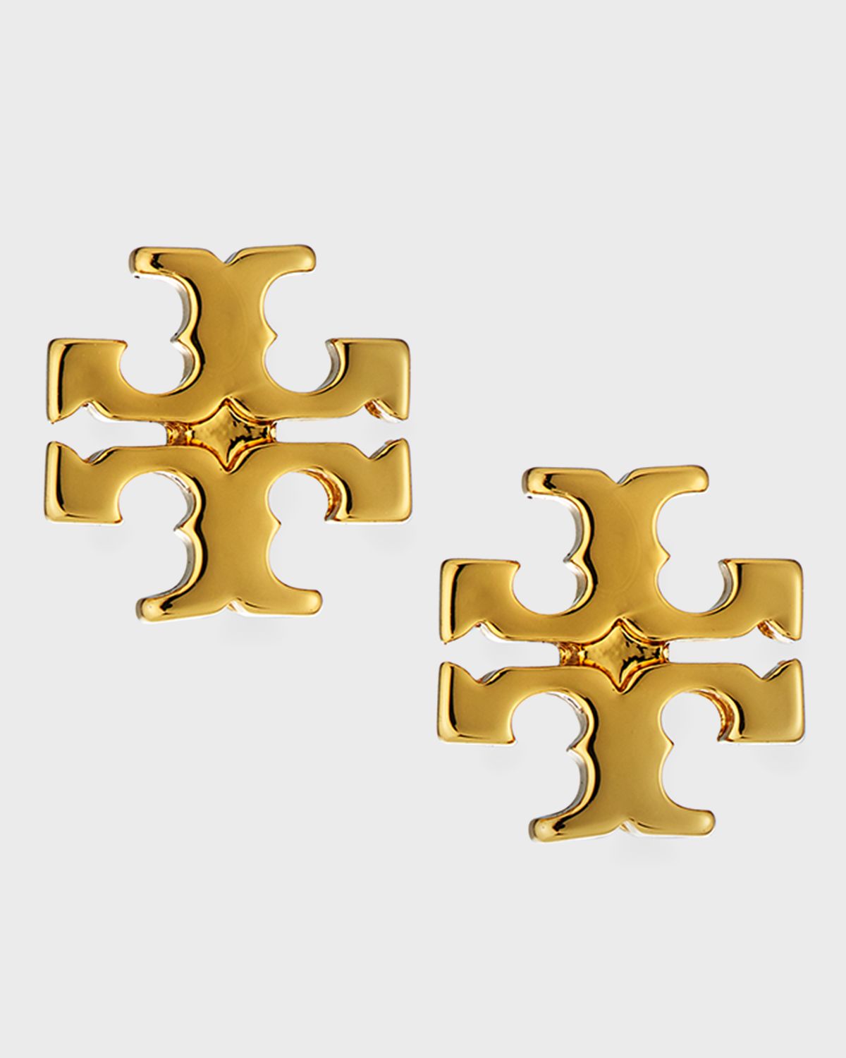 Tory Burch Kira Stud Earring