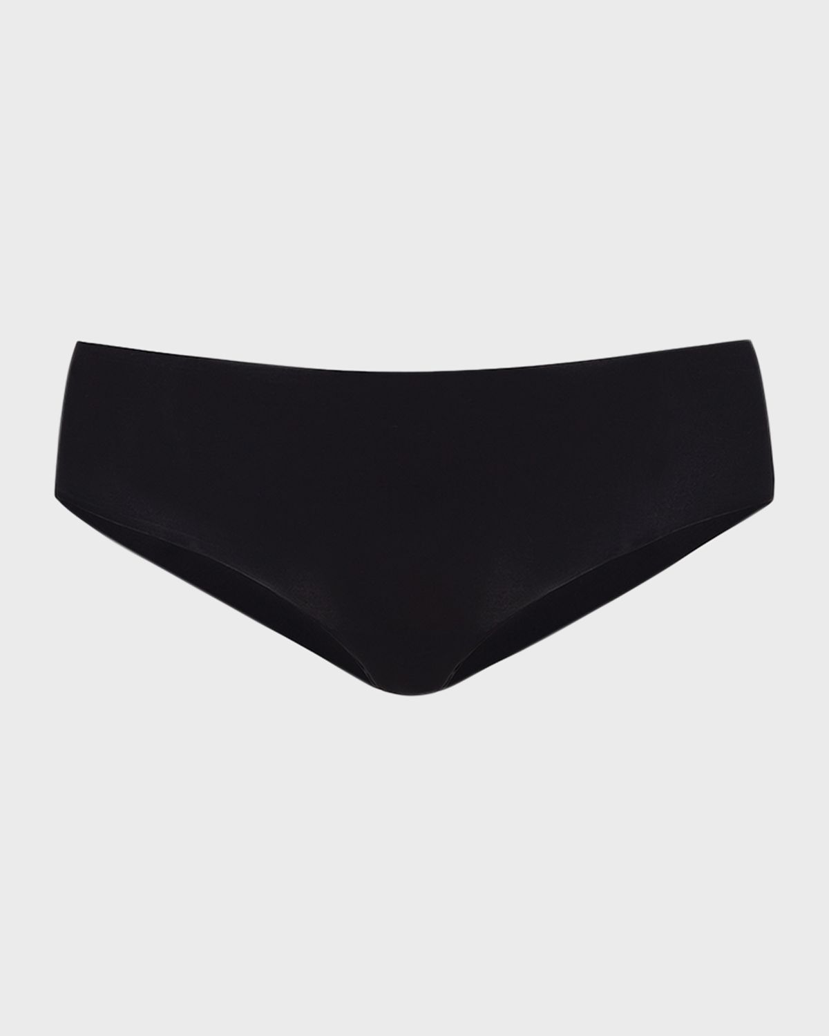 Commando Seamless Bikini Briefs | Thumbnail 4 Commando Seamless Bikini Briefs | Thumbnail 4