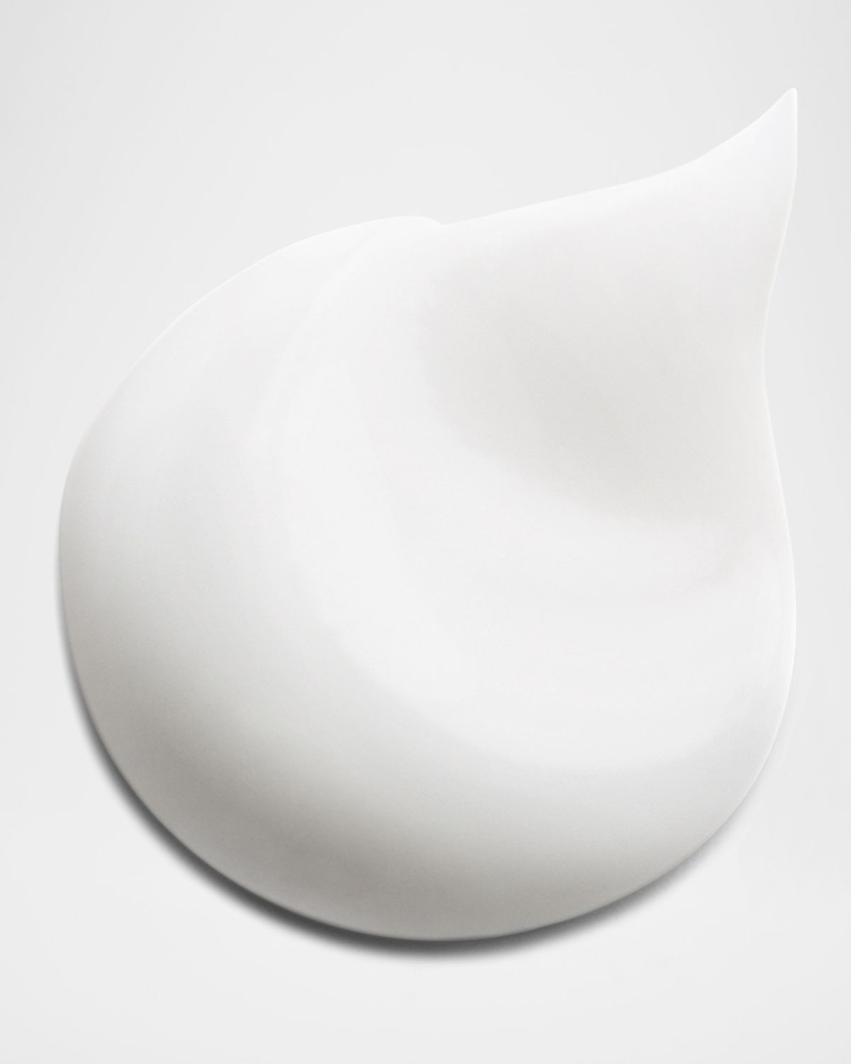 Sisley Paris Sisleÿa L 'Integral Anti-Age Firming Concentrated Serum