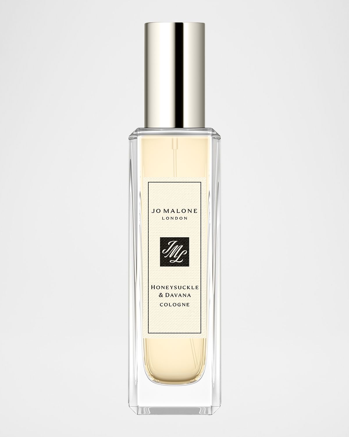 Jo Malone London Honeysuckle & Davana Cologne, 1.0 oz.