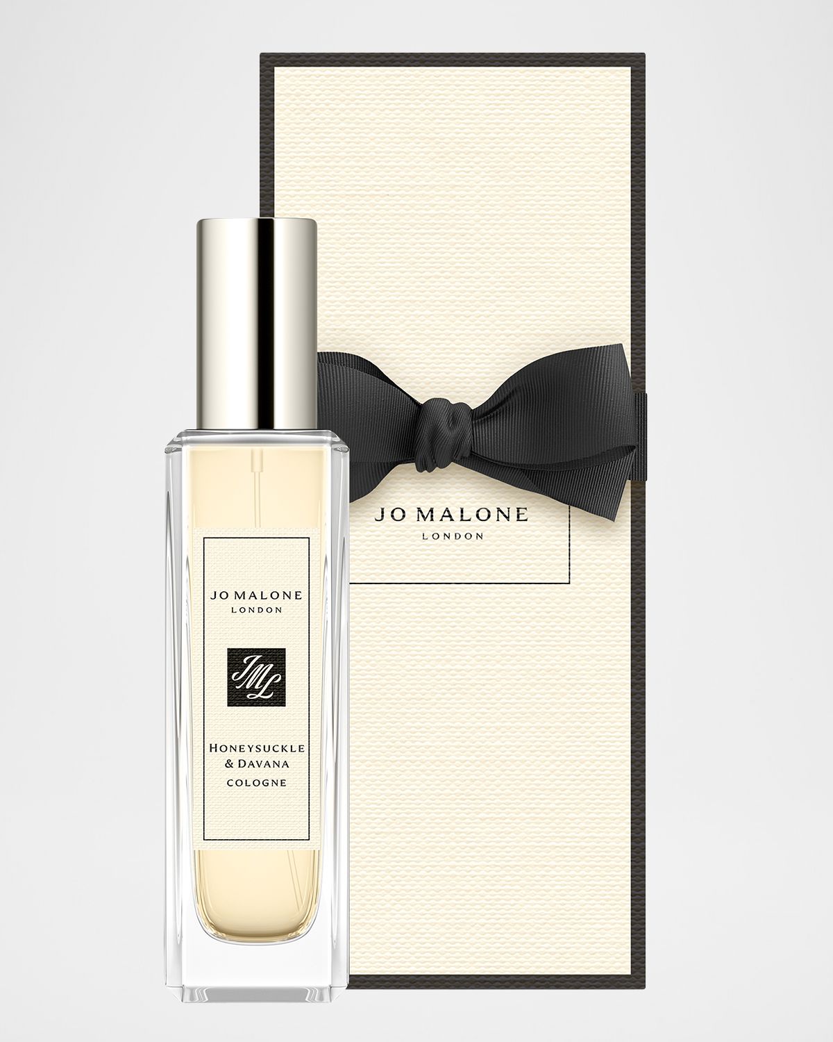 Jo Malone London Honeysuckle & Davana Cologne, 1.0 oz.