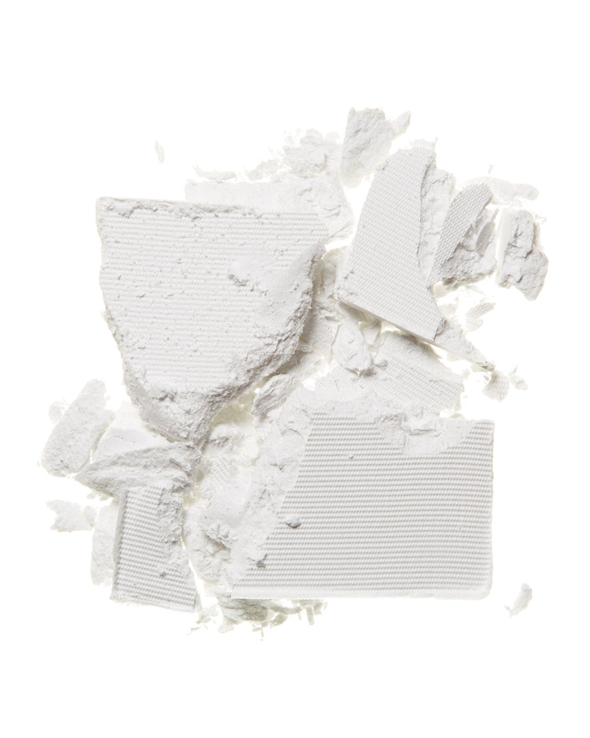 Trish McEvoy Translucent Finishing Powder - Refill