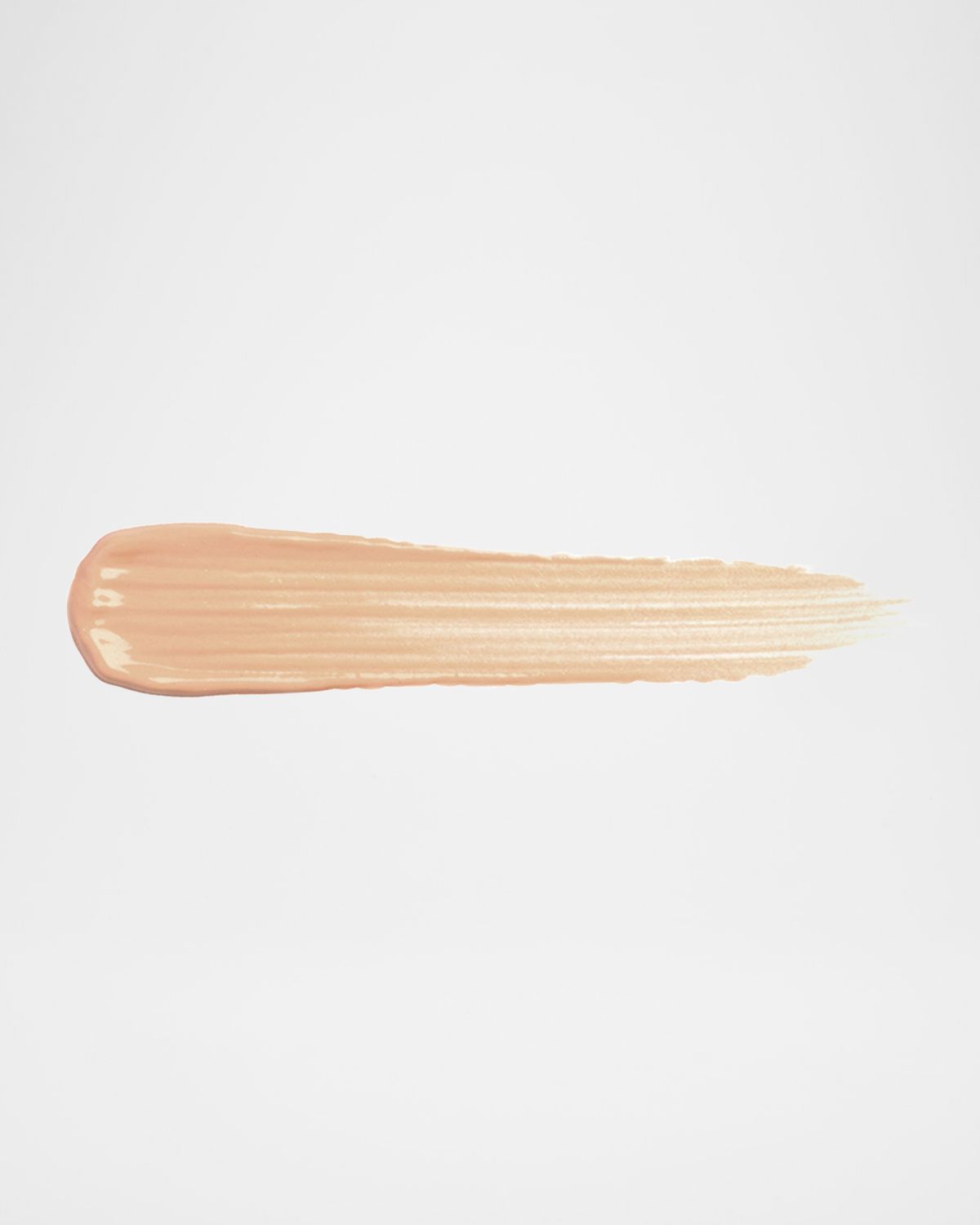 Sisley Paris Stylo Lumiere Highlighter Pen
