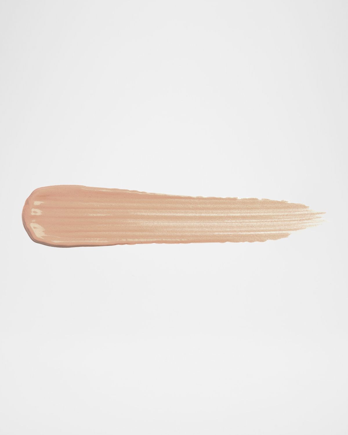 Sisley Paris Stylo Lumiere Highlighter Pen