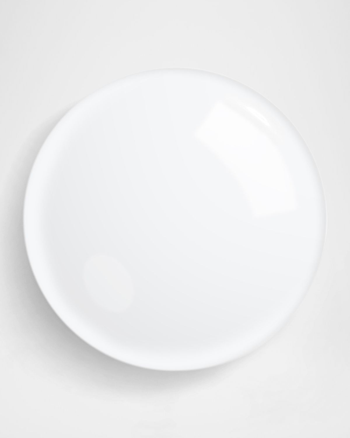 Sisley Paris 5.0 oz. Volumizing Spray