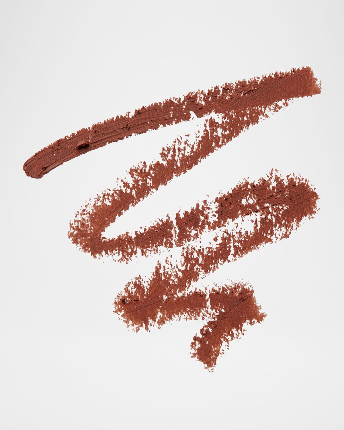 Trish McEvoy Shape & Enhance Lip Liner