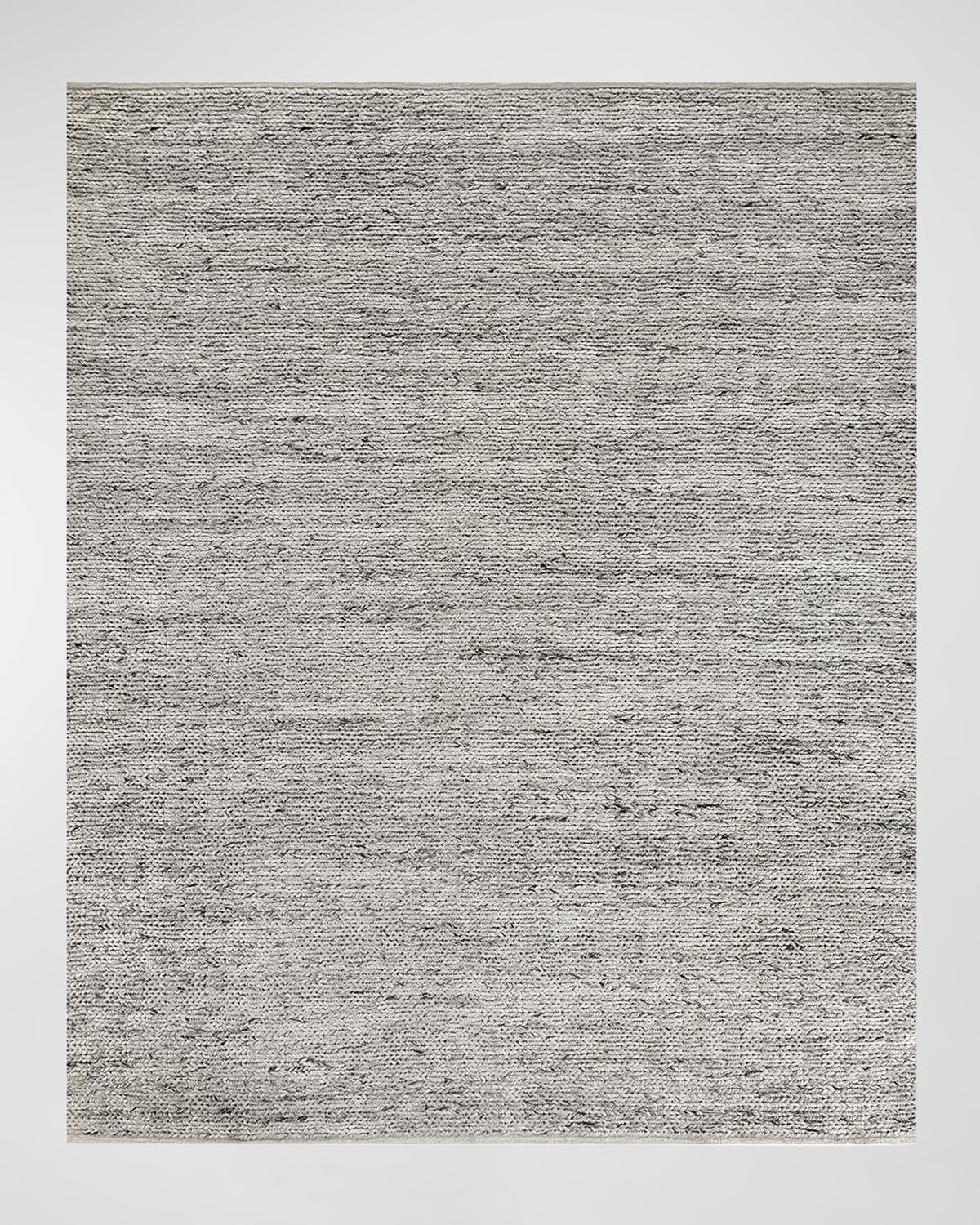 Exquisite Rugs Lauryn Hand-Loomed Rug | Thumbnail 5 Exquisite Rugs Lauryn Hand-Loomed Rug | Thumbnail 5