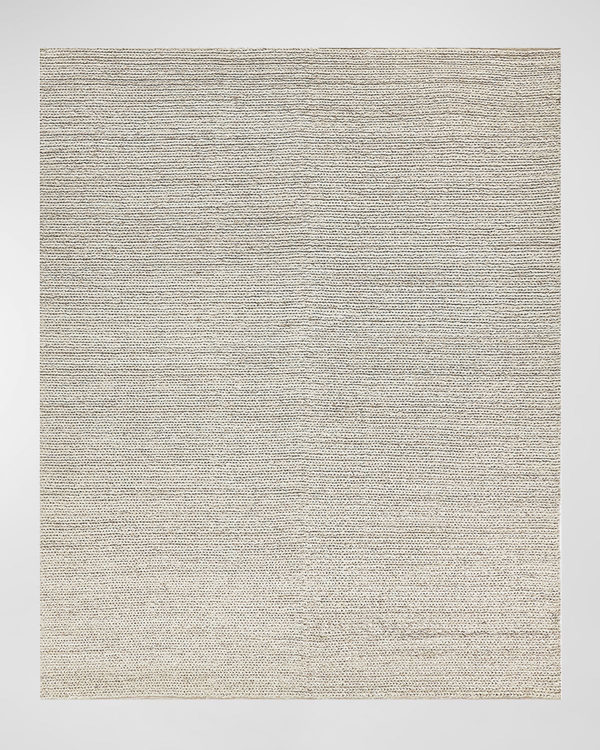 Exquisite Rugs Lauryn Hand-Loomed Rug | Thumbnail 5