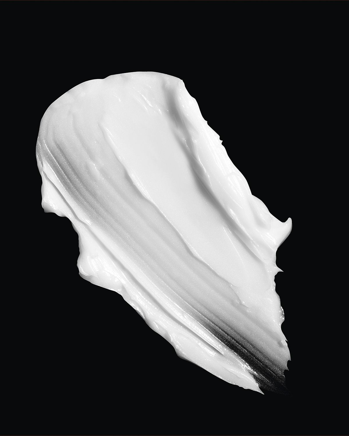 ARMANI beauty Crema Nera Extrema Supreme Cream, 1.7 oz.