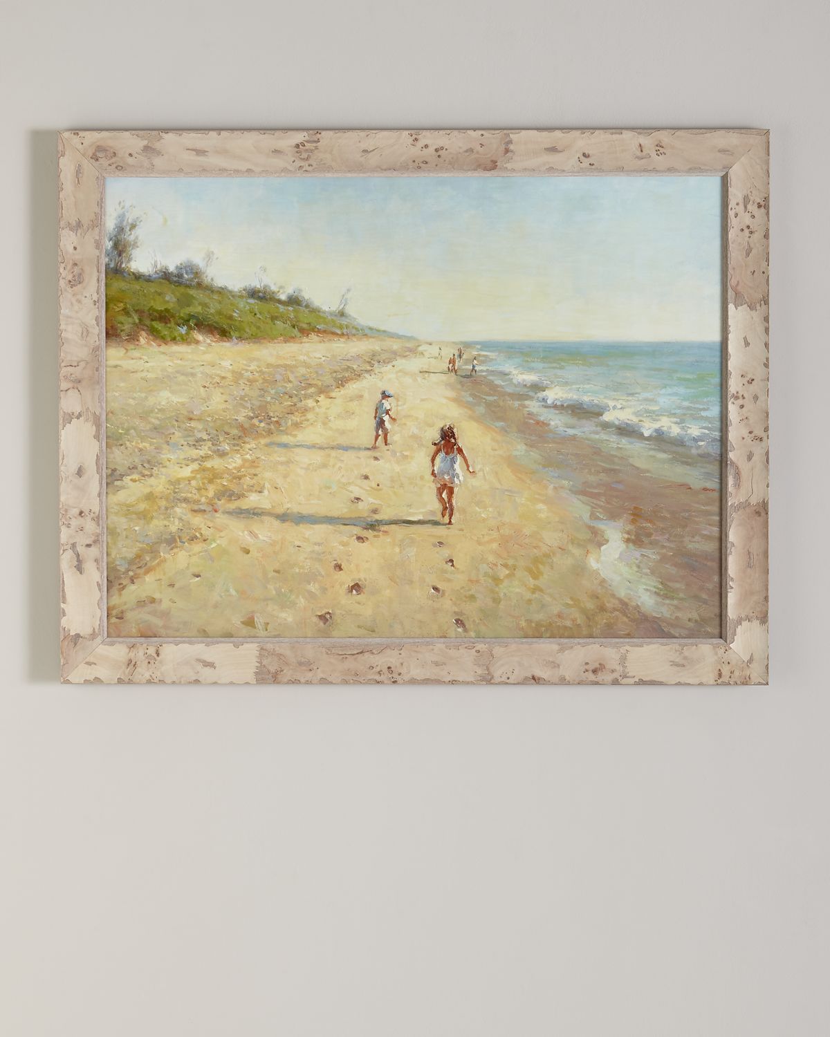 Prestige Arts "Daydream Believer" Fine Art Giclee | Thumbnail 5 Prestige Arts "Daydream Believer" Fine Art Giclee | Thumbnail 5