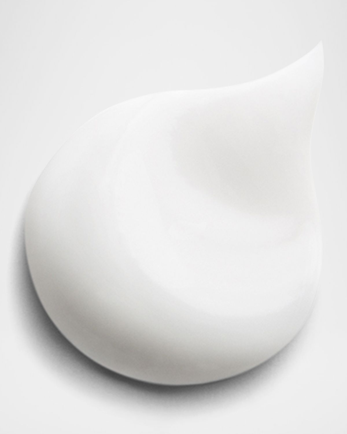 Sisley Paris Velvet Nourishing Cream with Saffron Flowers, 1.6 oz.