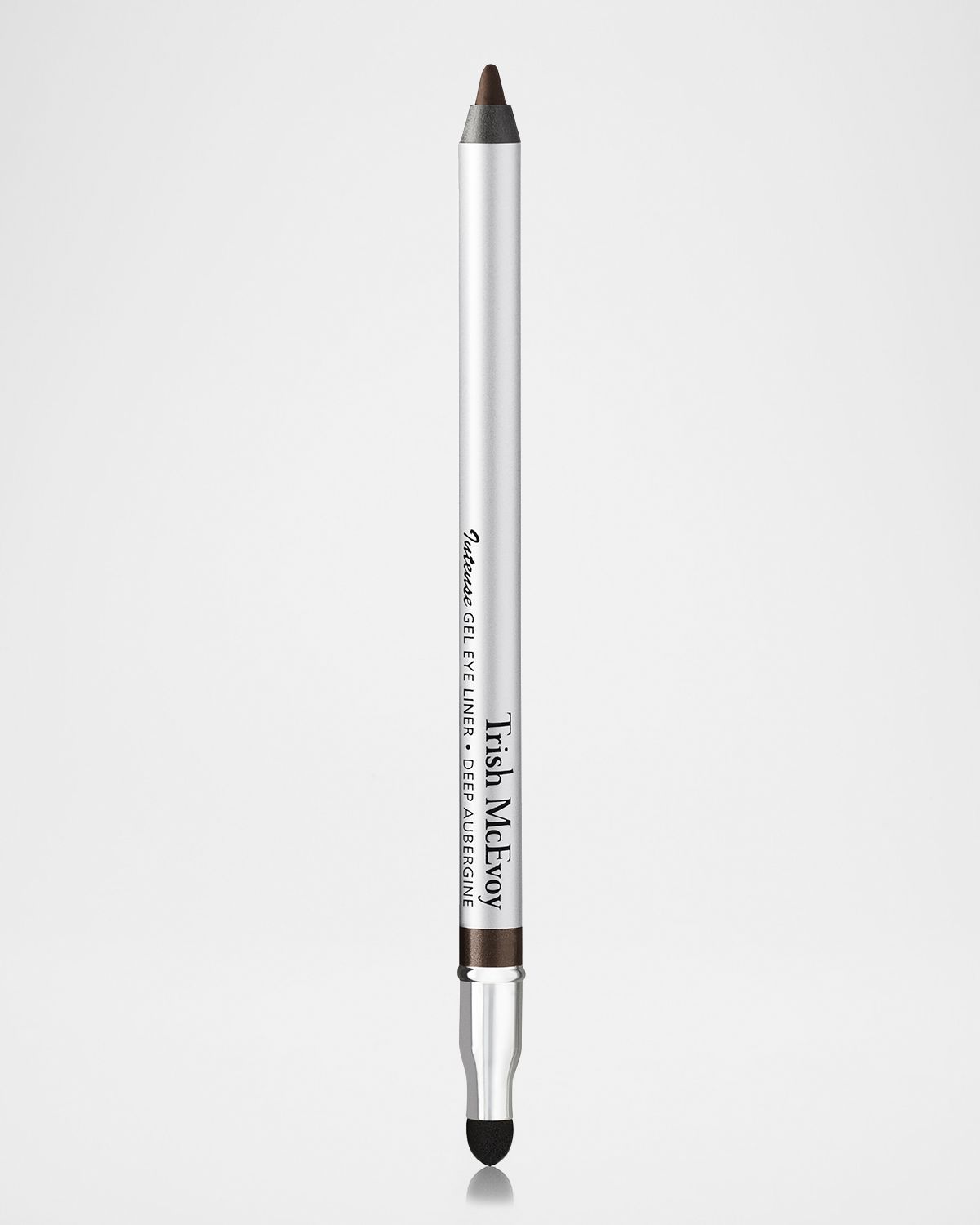 Trish McEvoy Intense Gel Eyeliner Pencil