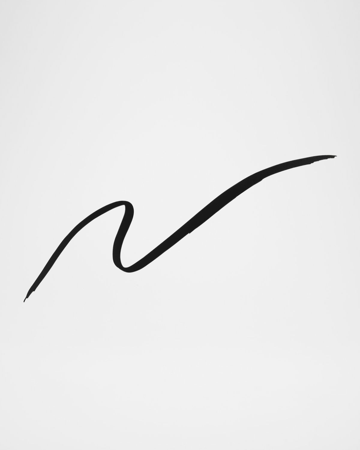 Trish McEvoy Lash Enhancing Liquid Liner Pen