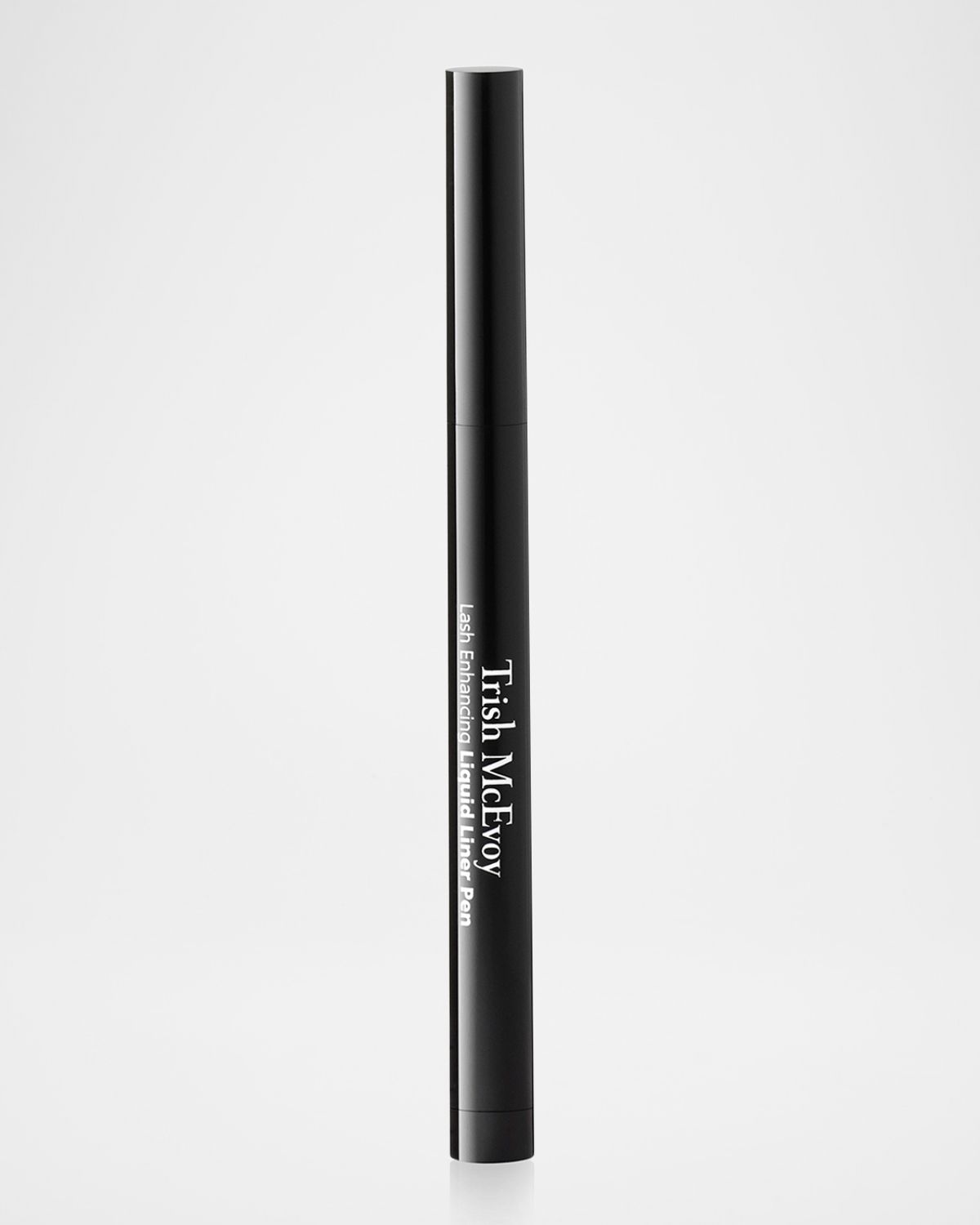 Trish McEvoy Lash Enhancing Liquid Liner Pen