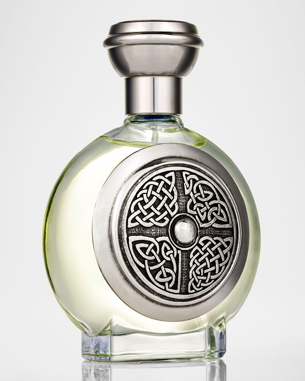 Boadicea the Victorious Energizer Crystal Collection, 3.4 oz./ 100 mL