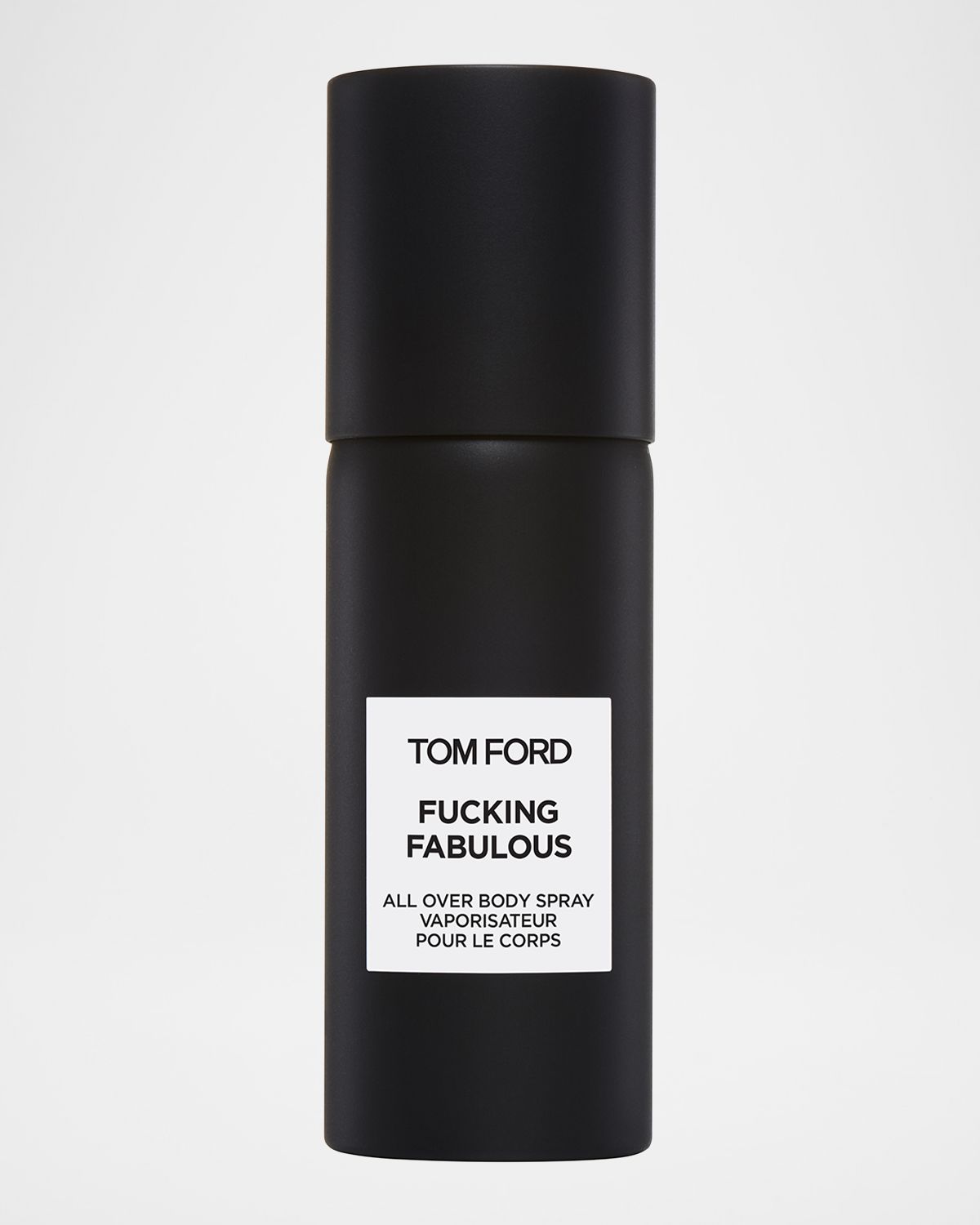 TOM FORD 4 oz. Fabulous All Over Body Spray | Thumbnail 3