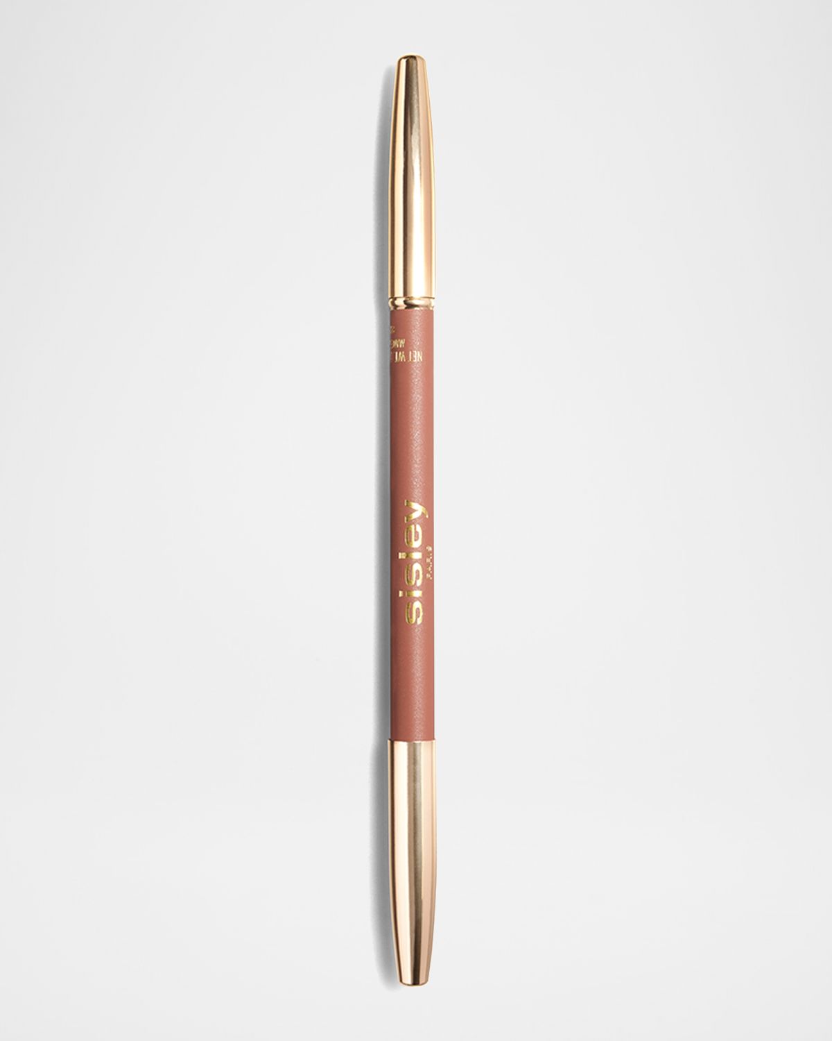 Sisley Paris Phyto-Lèvres Perfect Lipliner | Thumbnail 4 Sisley Paris Phyto-Lèvres Perfect Lipliner | Thumbnail 4