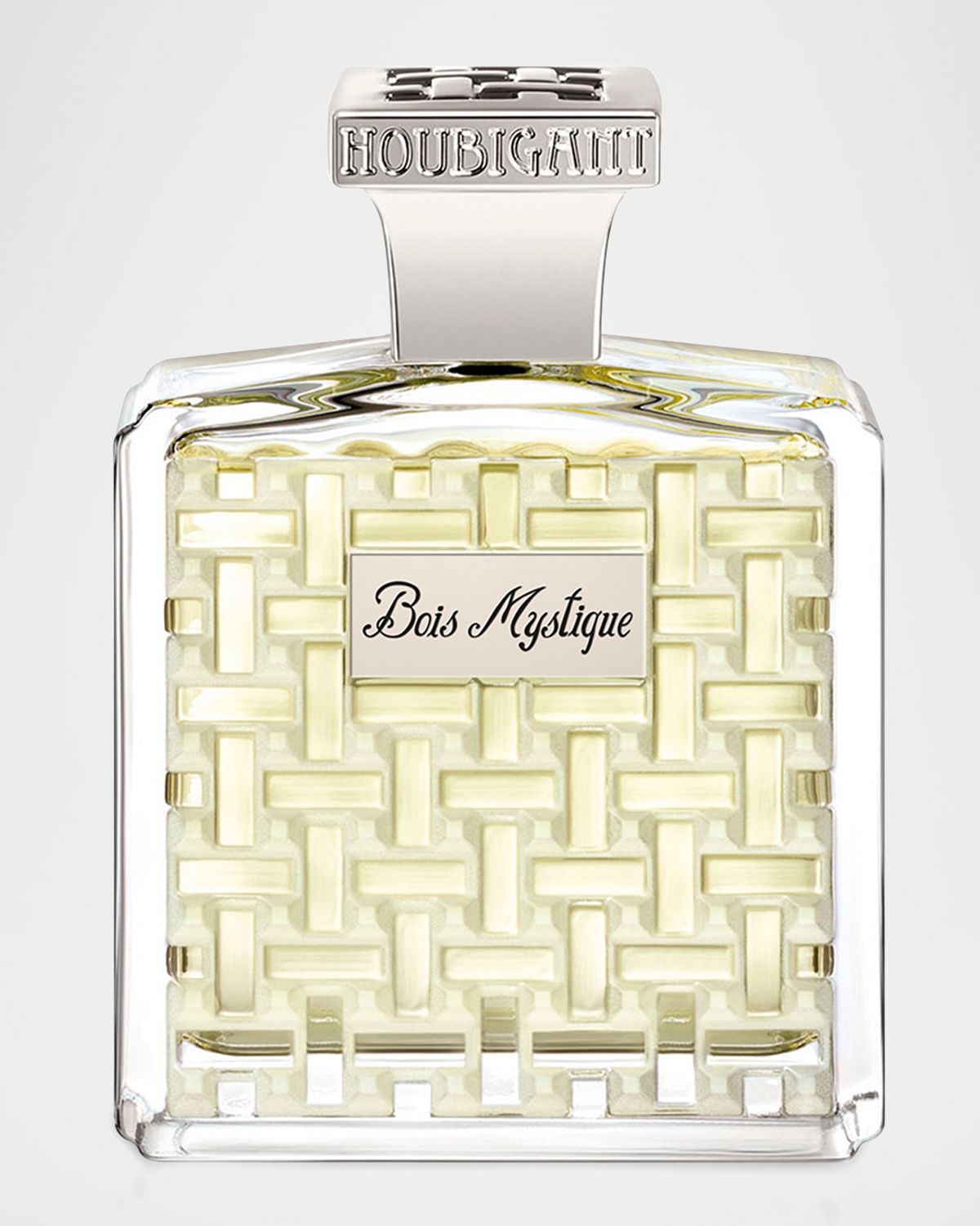 Houbigant Paris Bois Mystique Eau de Parfum, 3.4 oz./ 100 mL | Thumbnail 4