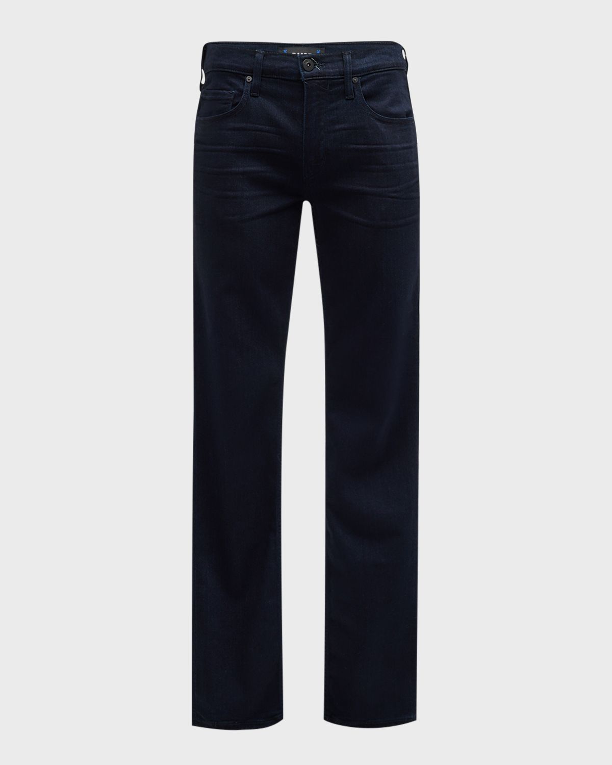 PAIGE Men 's Federal Slim-Straight Jeans | Thumbnail 8