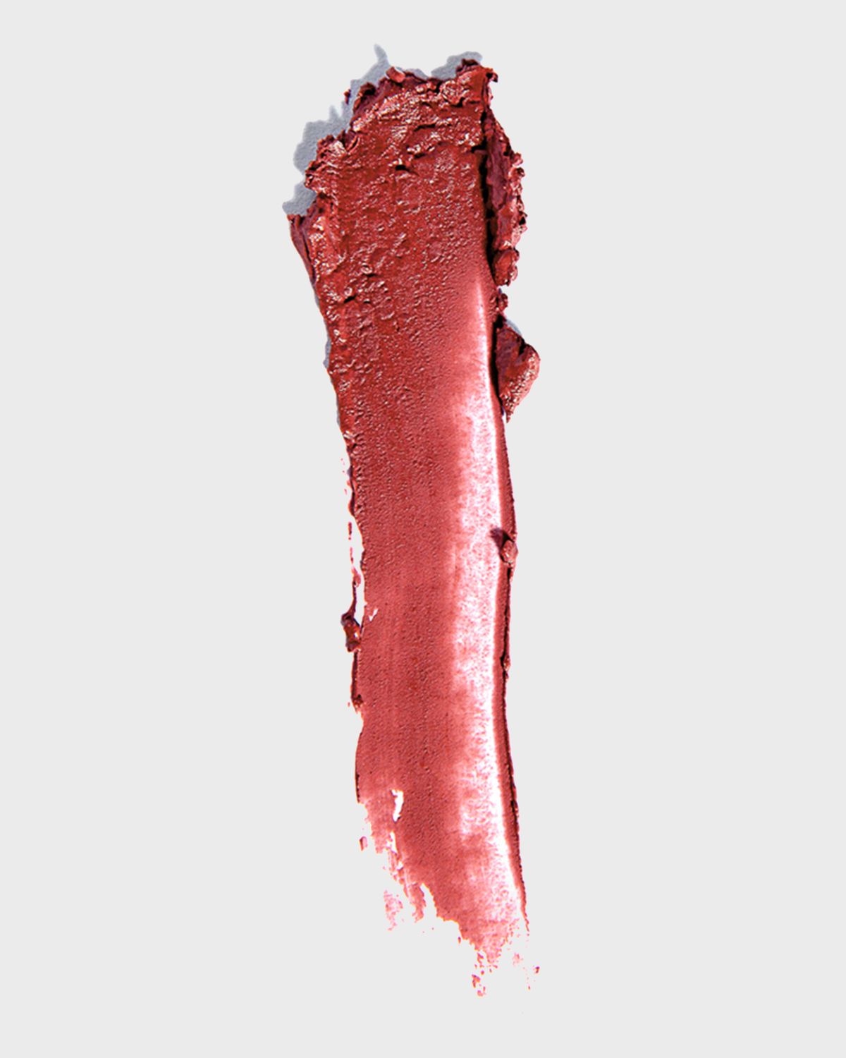 Edward Bess Ultra Slick Lipstick