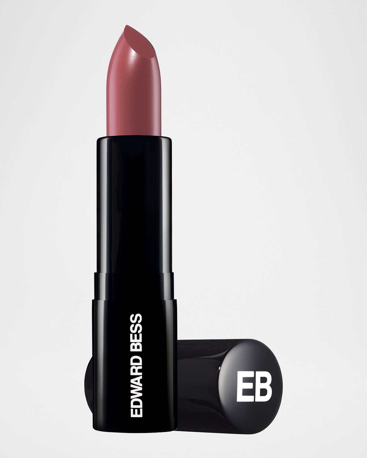 Edward Bess Ultra Slick Lipstick | Thumbnail 3 Edward Bess Ultra Slick Lipstick | Thumbnail 3