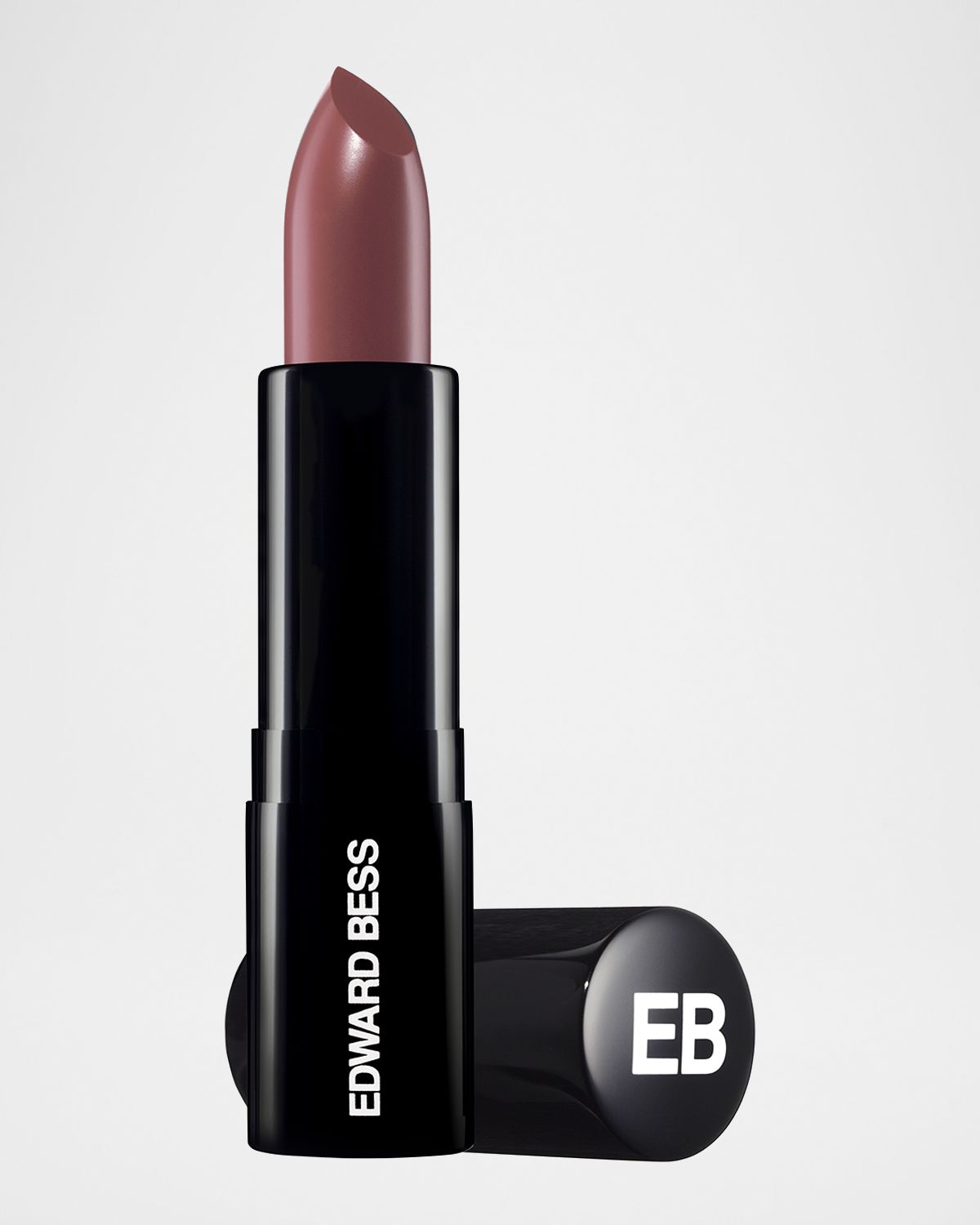 Edward Bess Ultra Slick Lipstick | Thumbnail 3 Edward Bess Ultra Slick Lipstick | Thumbnail 3