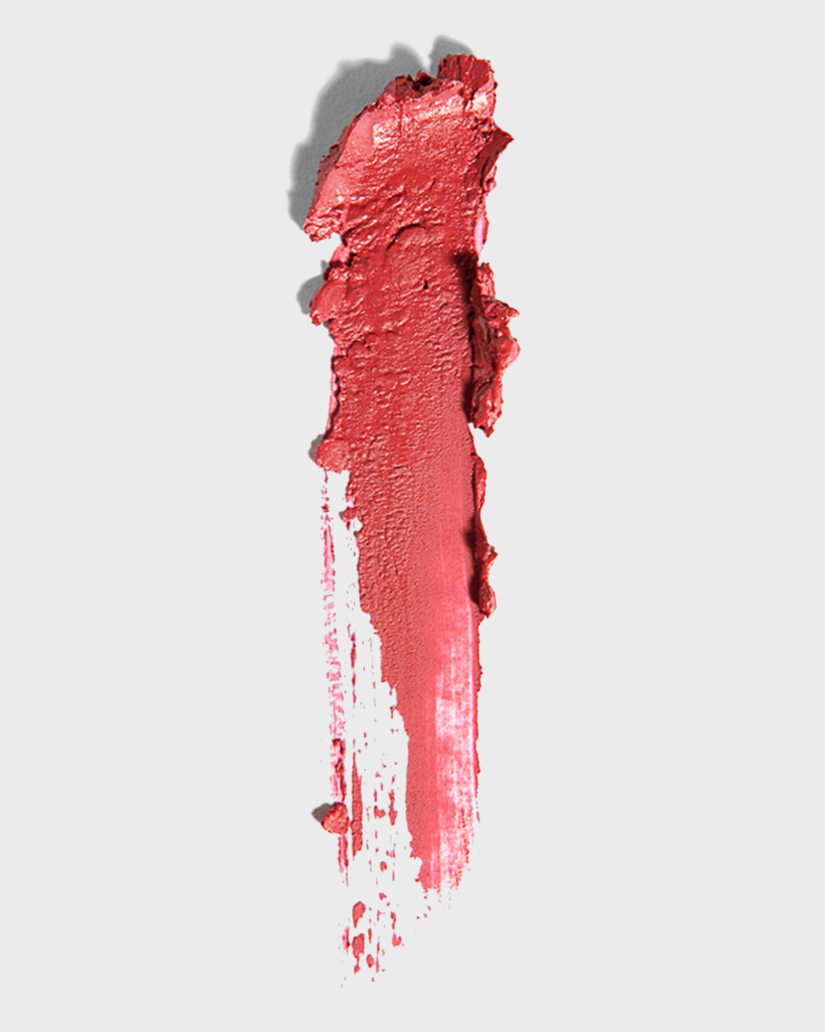 Edward Bess Ultra Slick Lipstick