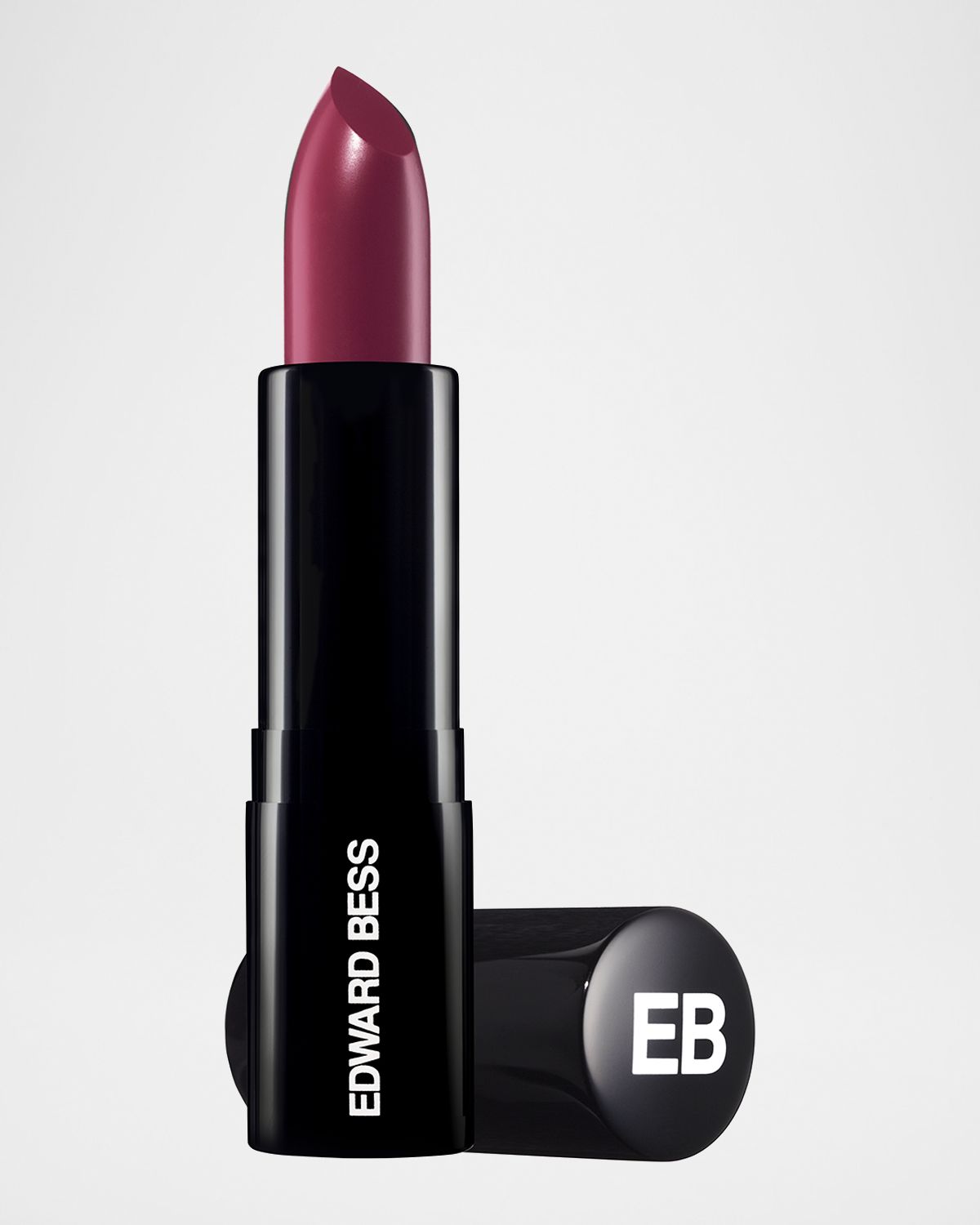 Edward Bess Ultra Slick Lipstick | Thumbnail 3 Edward Bess Ultra Slick Lipstick | Thumbnail 3
