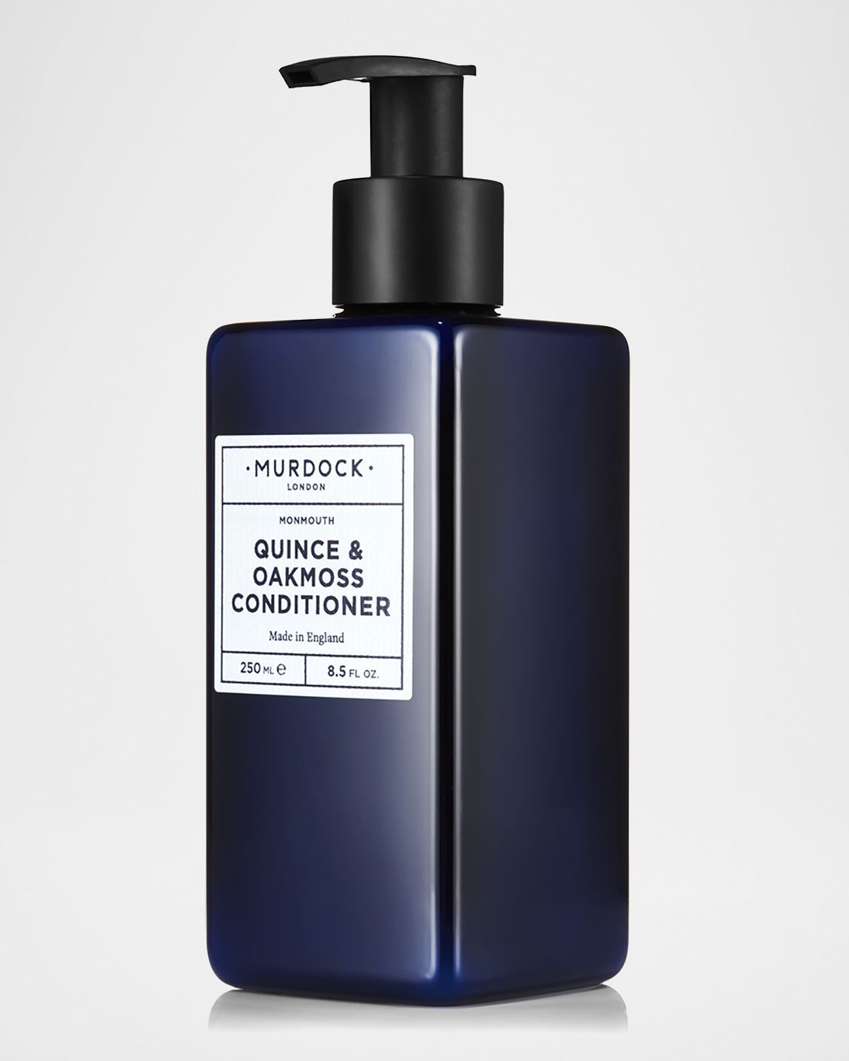 Murdock London 8.5 oz. Quince & Oakmoss Conditioner