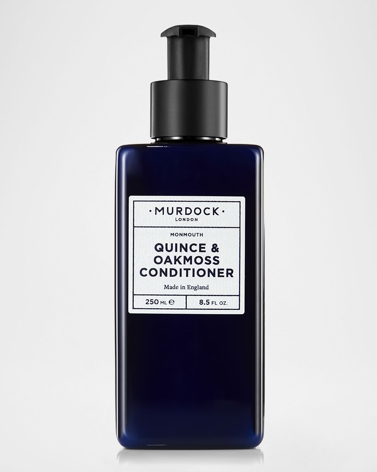 Murdock London 8.5 oz. Quince & Oakmoss Conditioner | Thumbnail 3 Murdock London 8.5 oz. Quince & Oakmoss Conditioner | Thumbnail 3