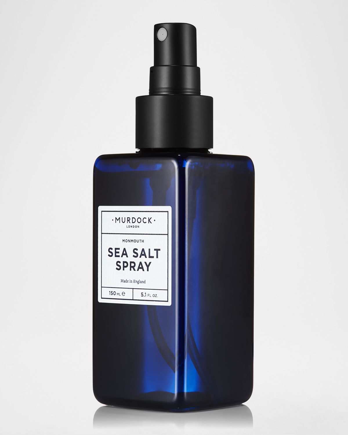 Murdock London 5.1 oz. Sea Salt Spray