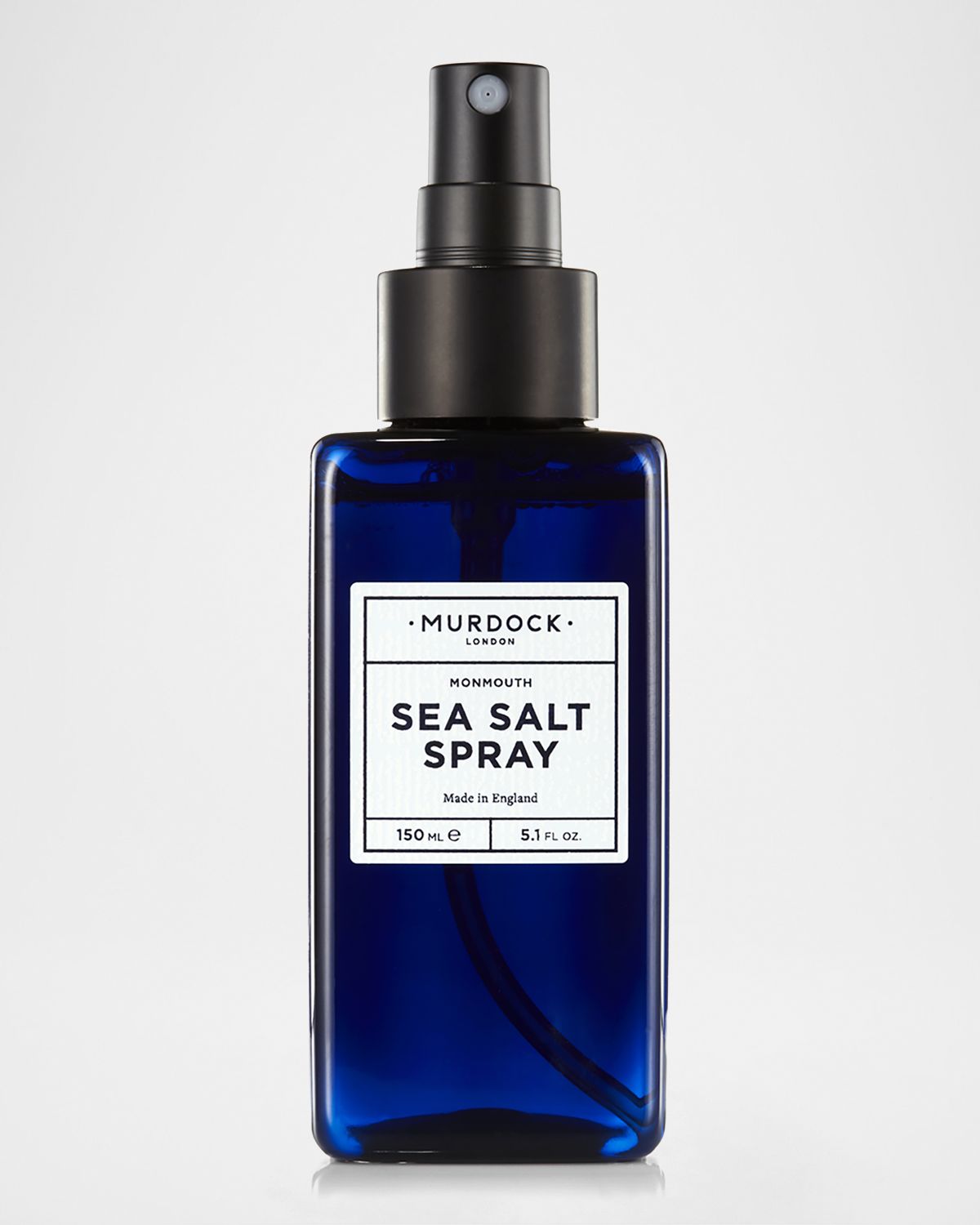 Murdock London 5.1 oz. Sea Salt Spray | Thumbnail 3 Murdock London 5.1 oz. Sea Salt Spray | Thumbnail 3