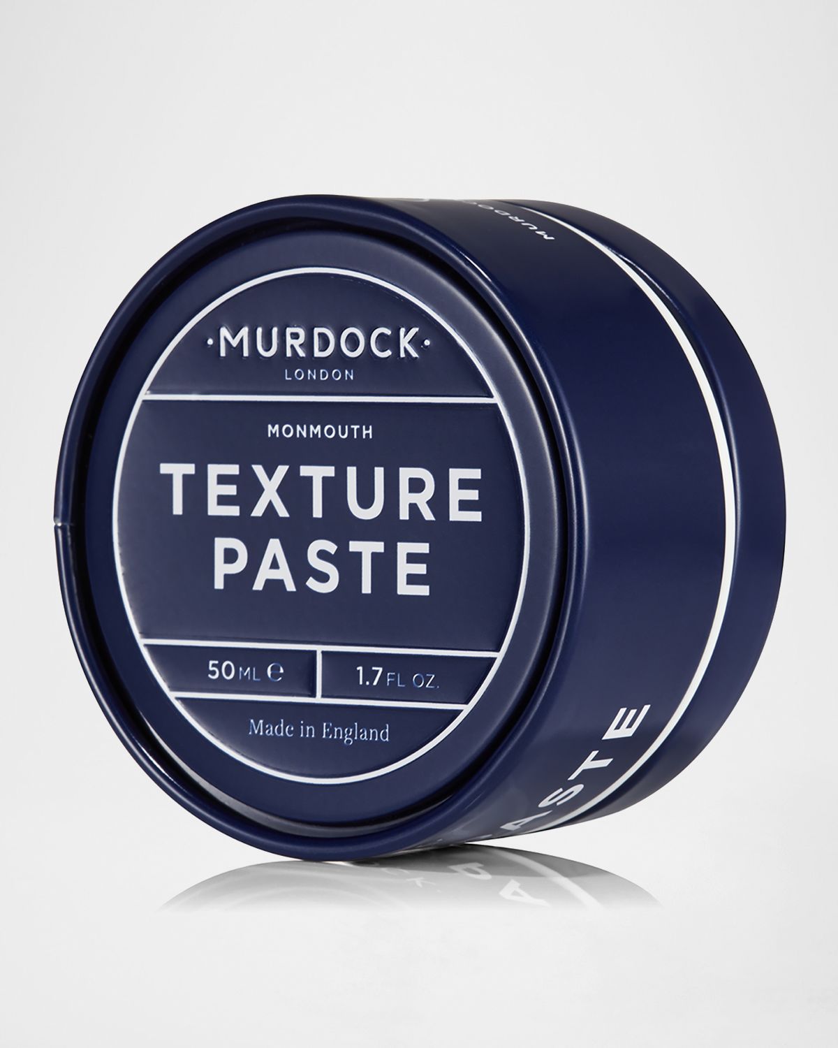 Murdock London 1.7 oz. Texture Paste