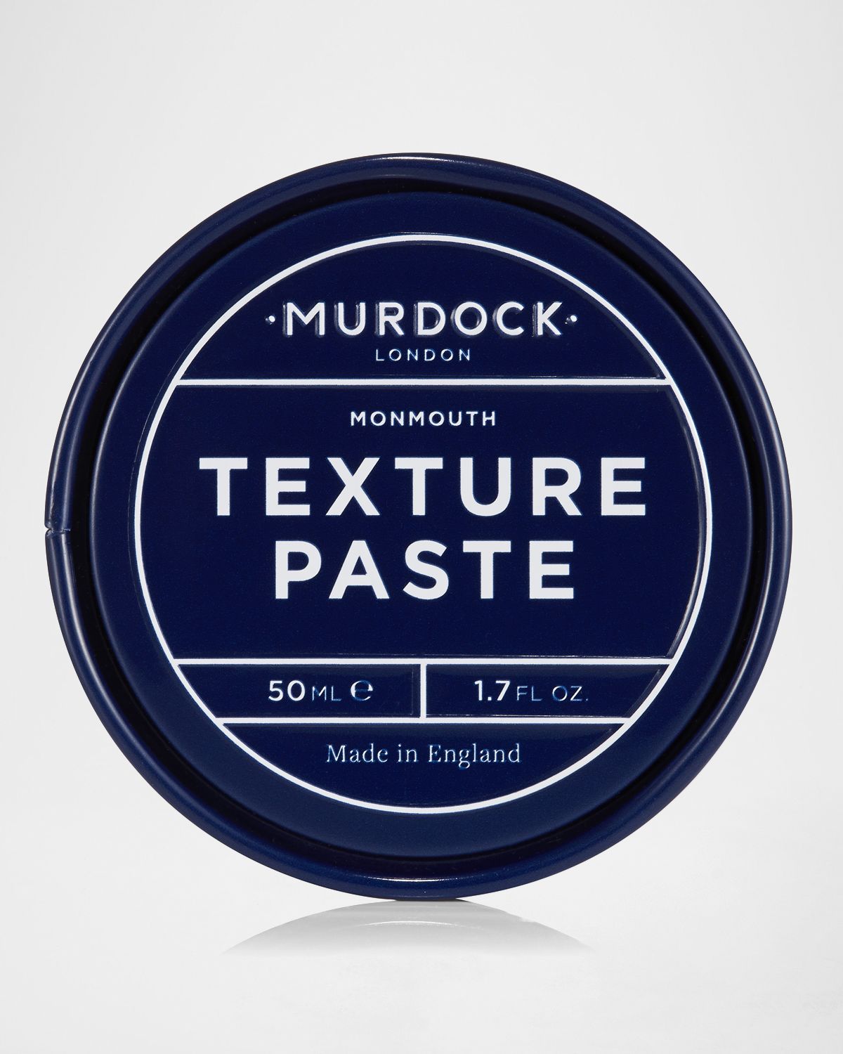 Murdock London 1.7 oz. Texture Paste | Thumbnail 3 Murdock London 1.7 oz. Texture Paste | Thumbnail 3